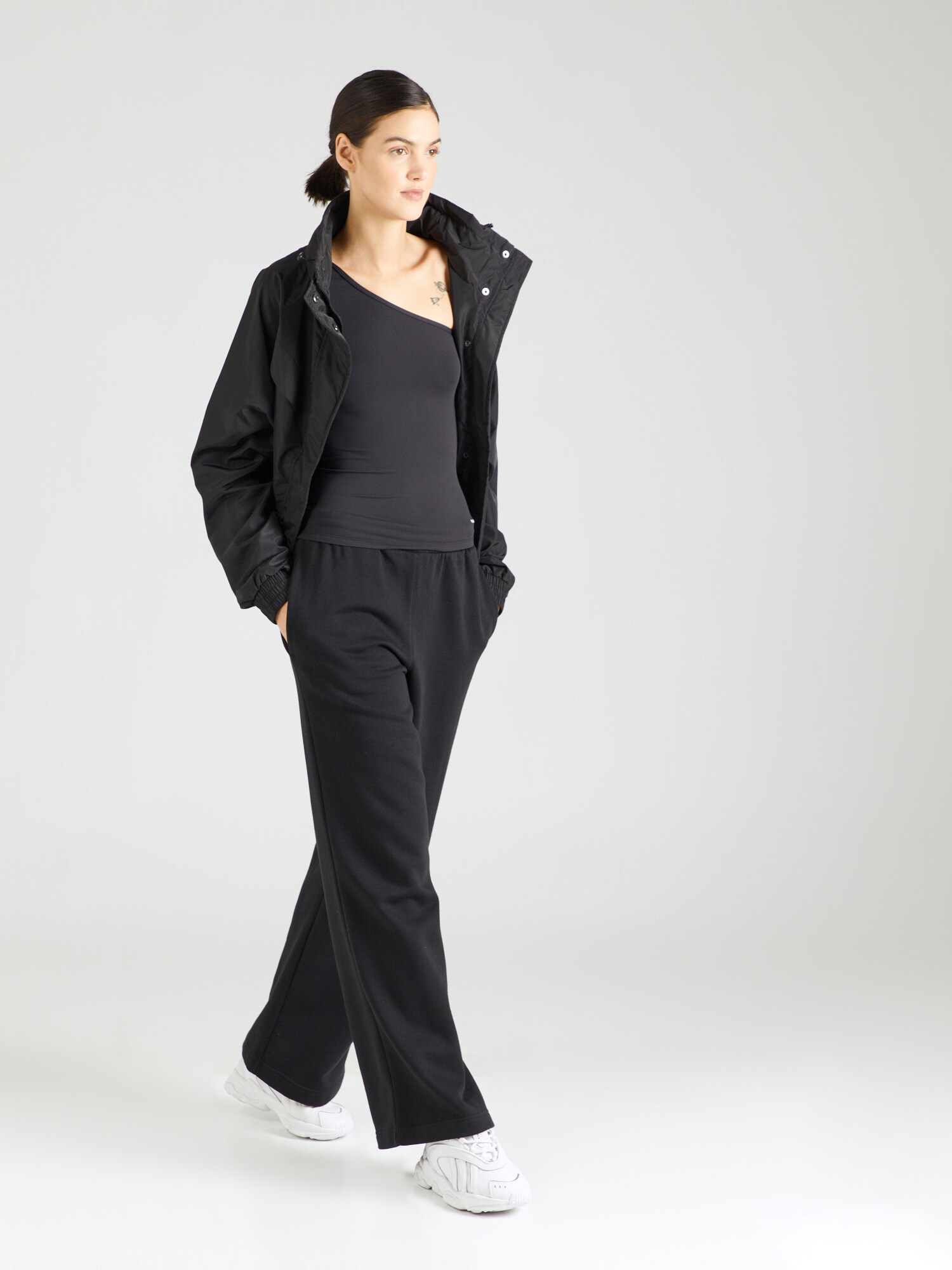 Thumbnail - P.E Nation Sportshirt Foundation