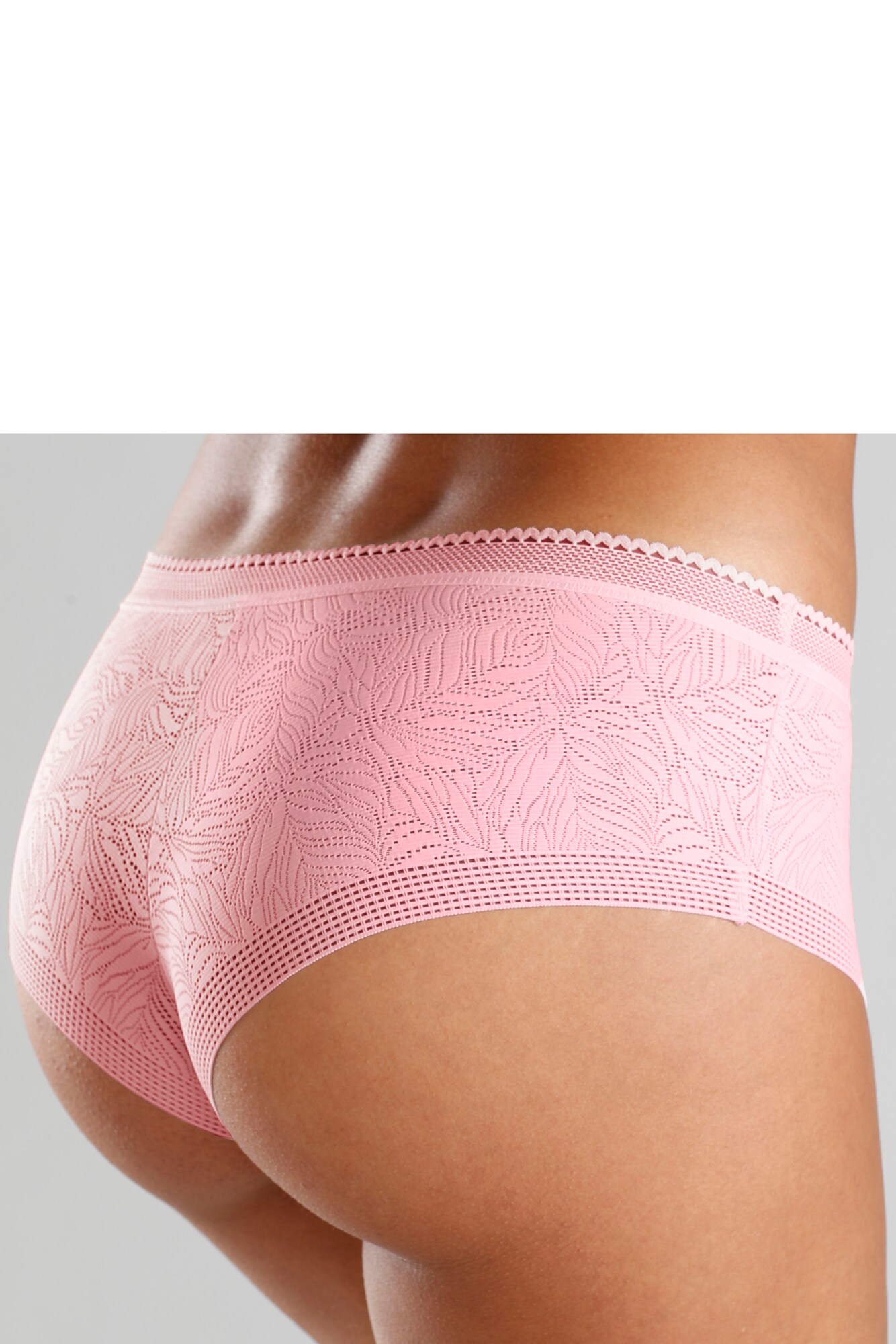 Thumbnail - LASCANA Panty