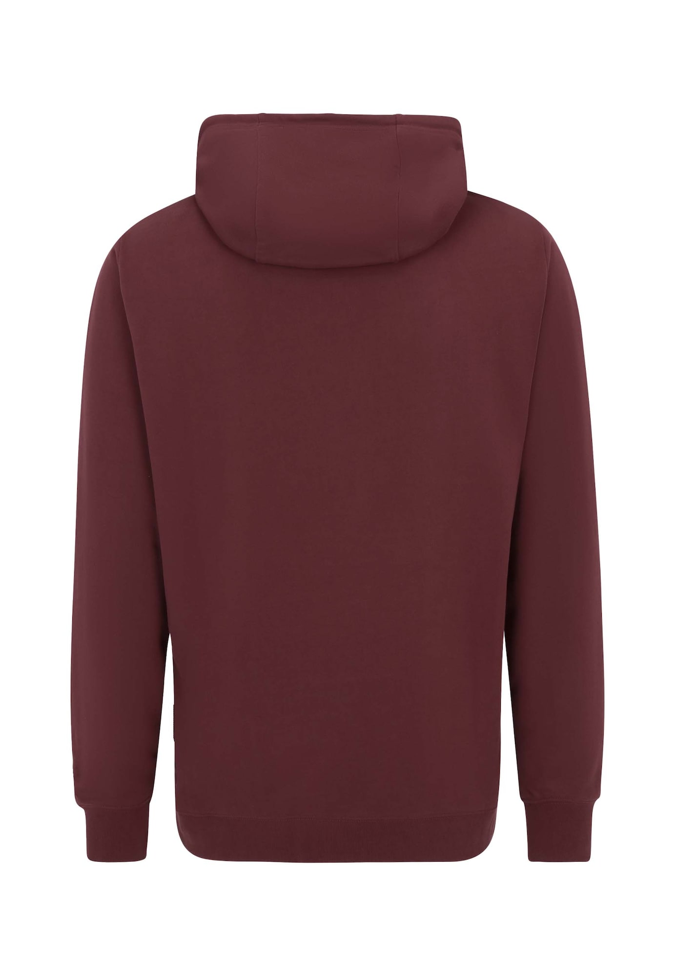 Thumbnail - Sweatshirt 'Basic Oldskull 25'