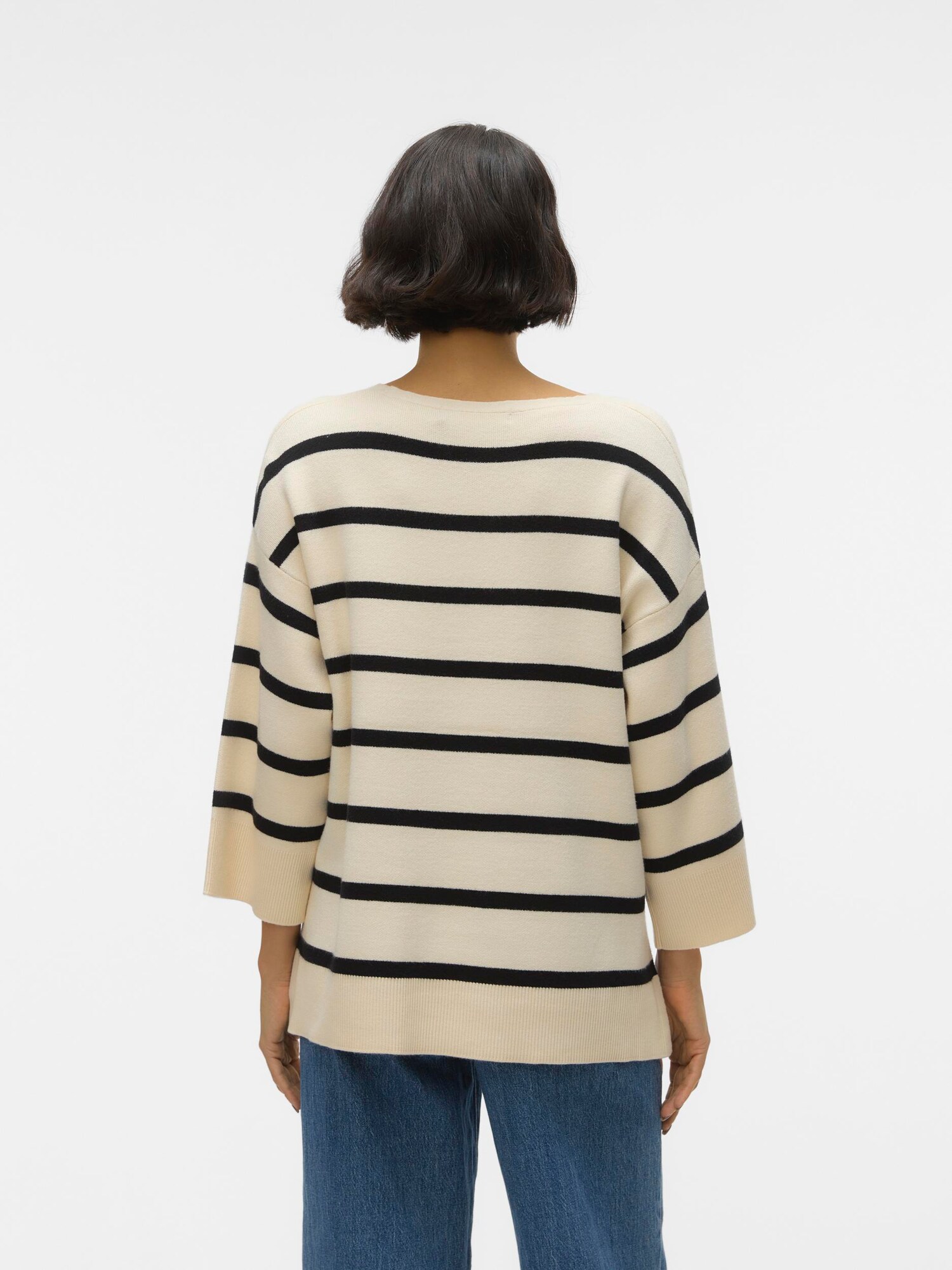 Thumbnail - Pullover 'Saba'