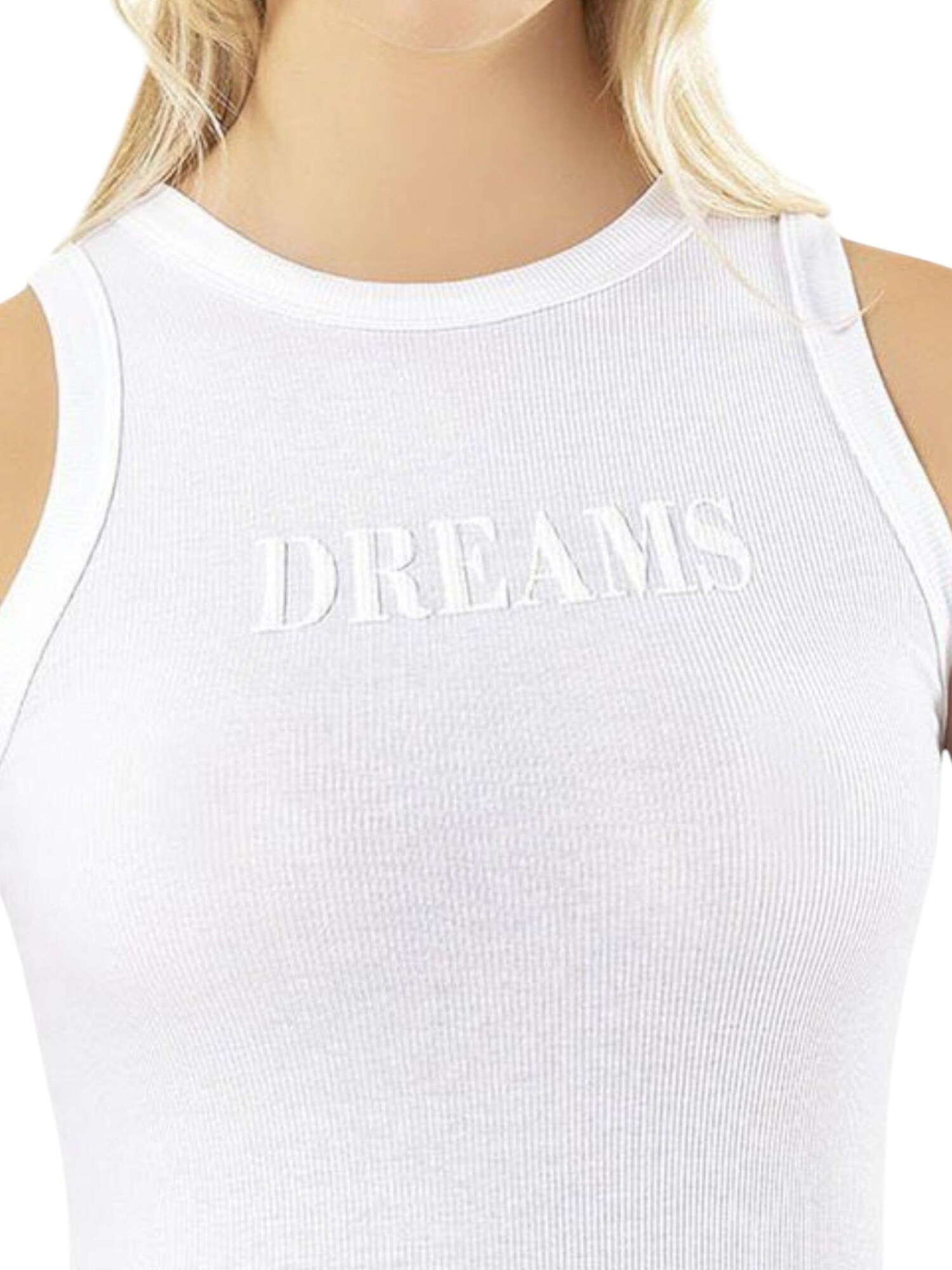Thumbnail - fashionshowcase Top DREAMLINE