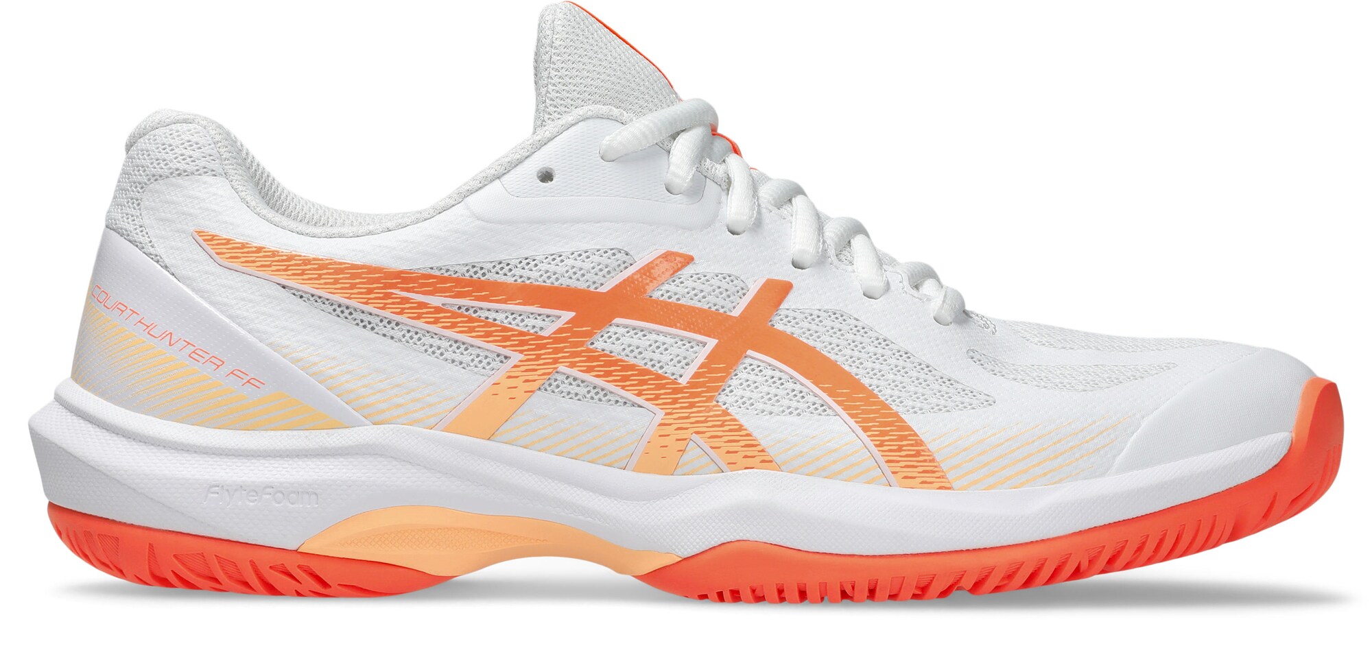 Thumbnail - ASICS Sportschuh