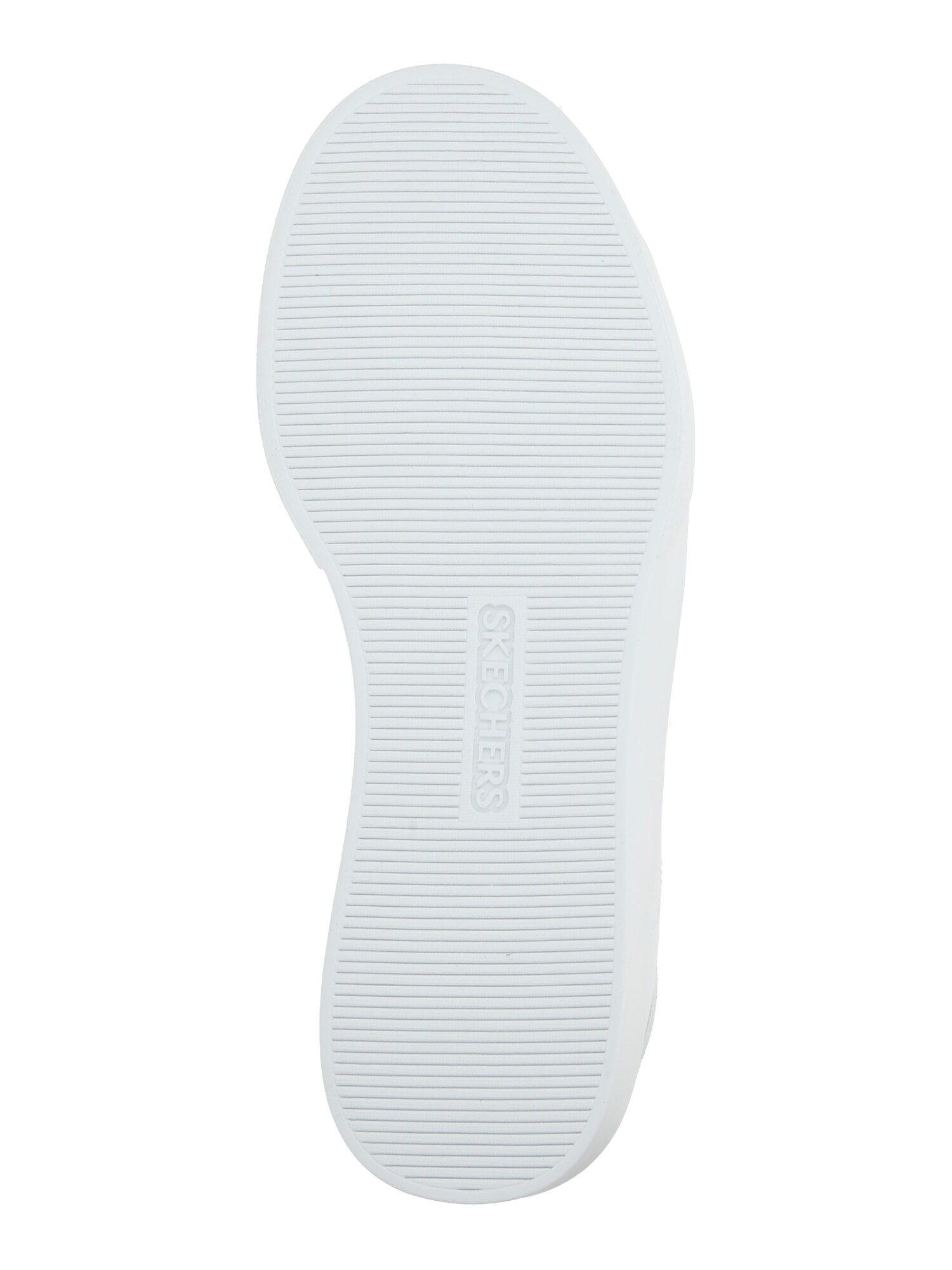 Thumbnail - Sneaker