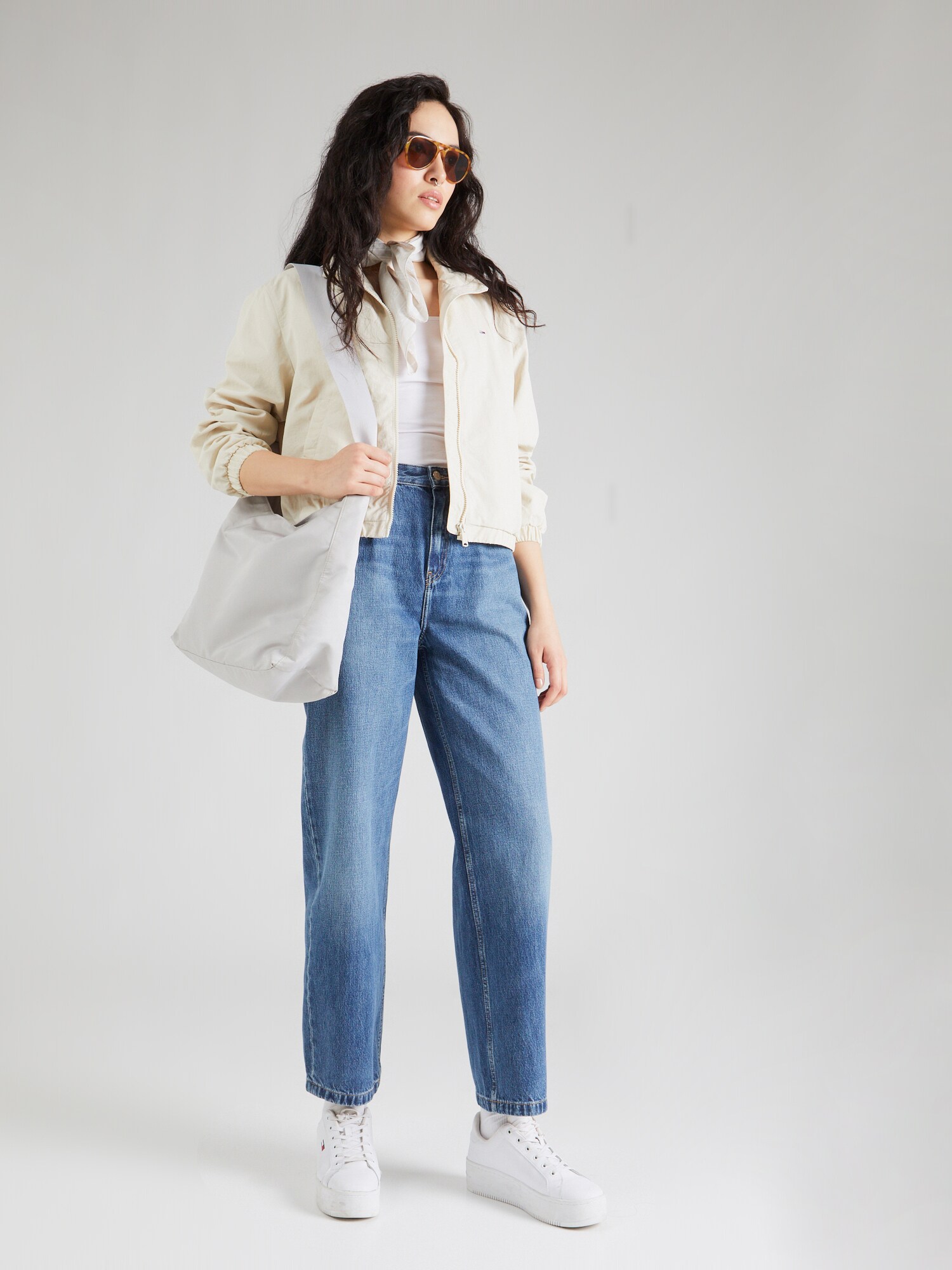 Thumbnail - Jeans 'BETH'