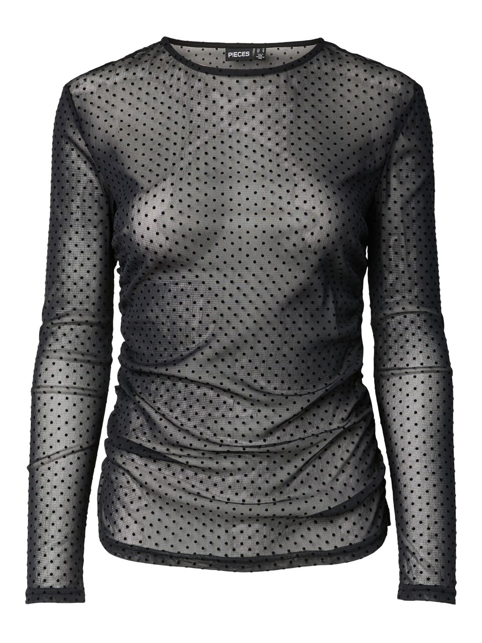 T-shirt 'PCBobo'