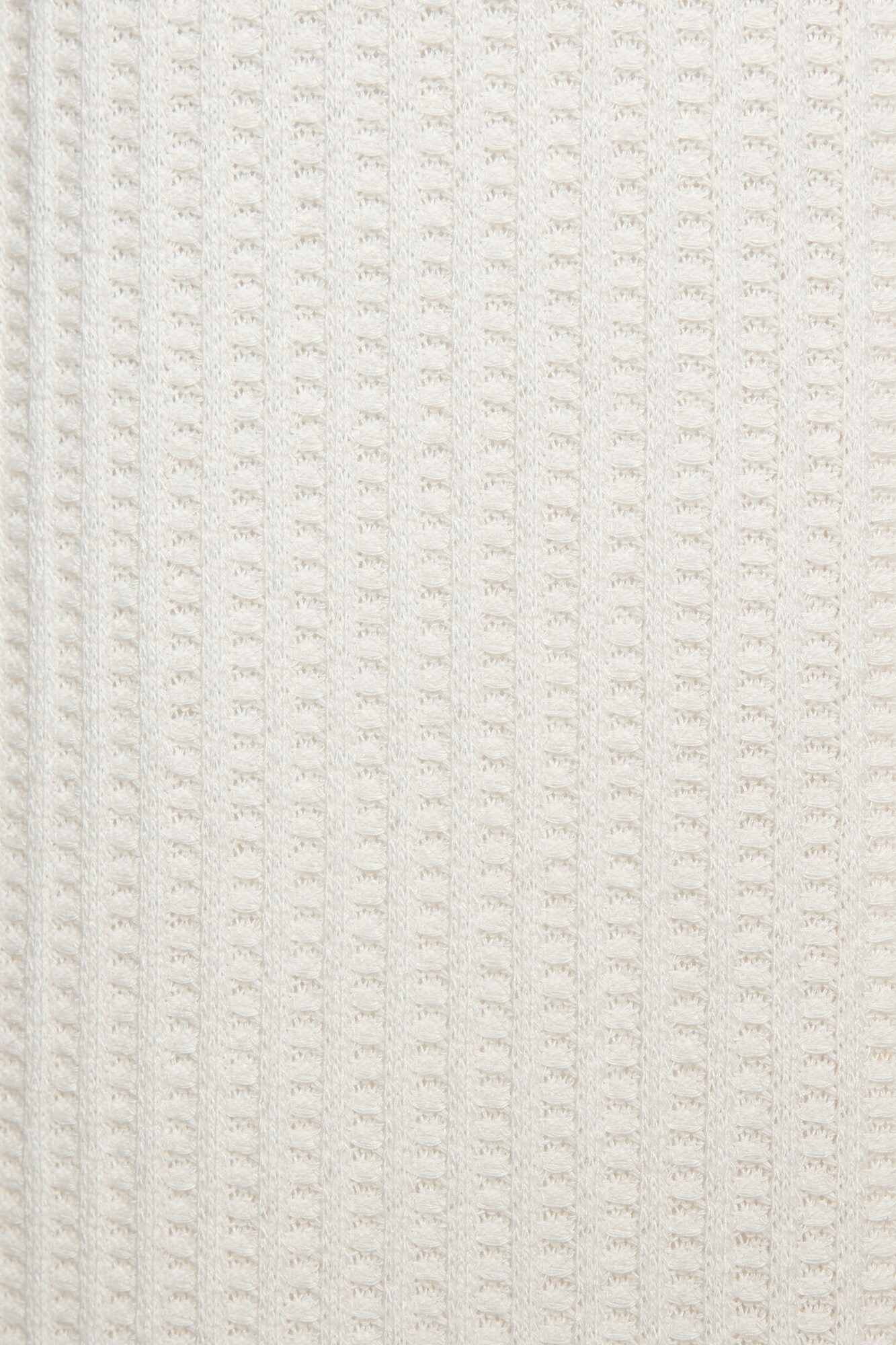 Thumbnail - Strickjacke
