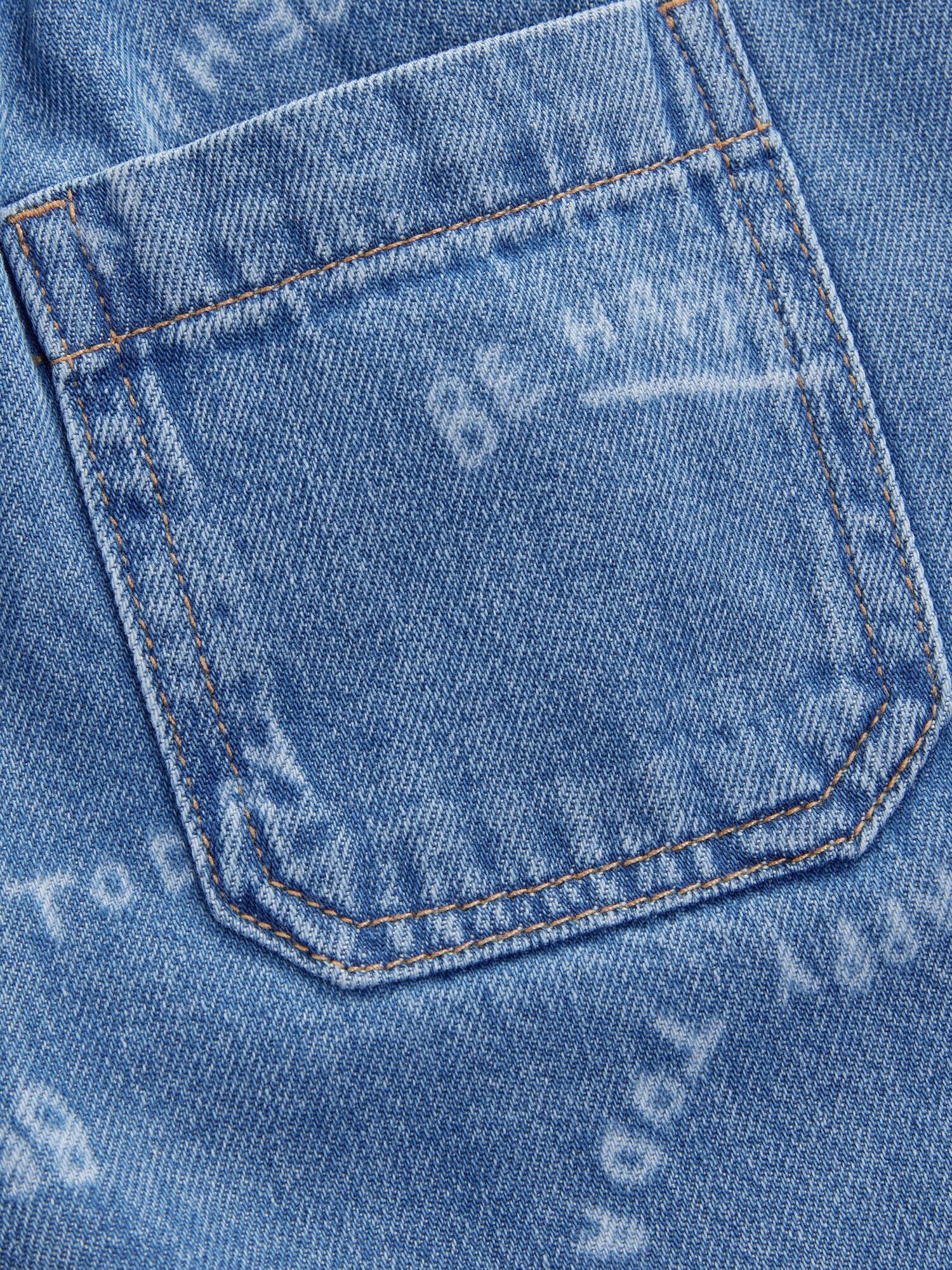 Thumbnail - Jeans