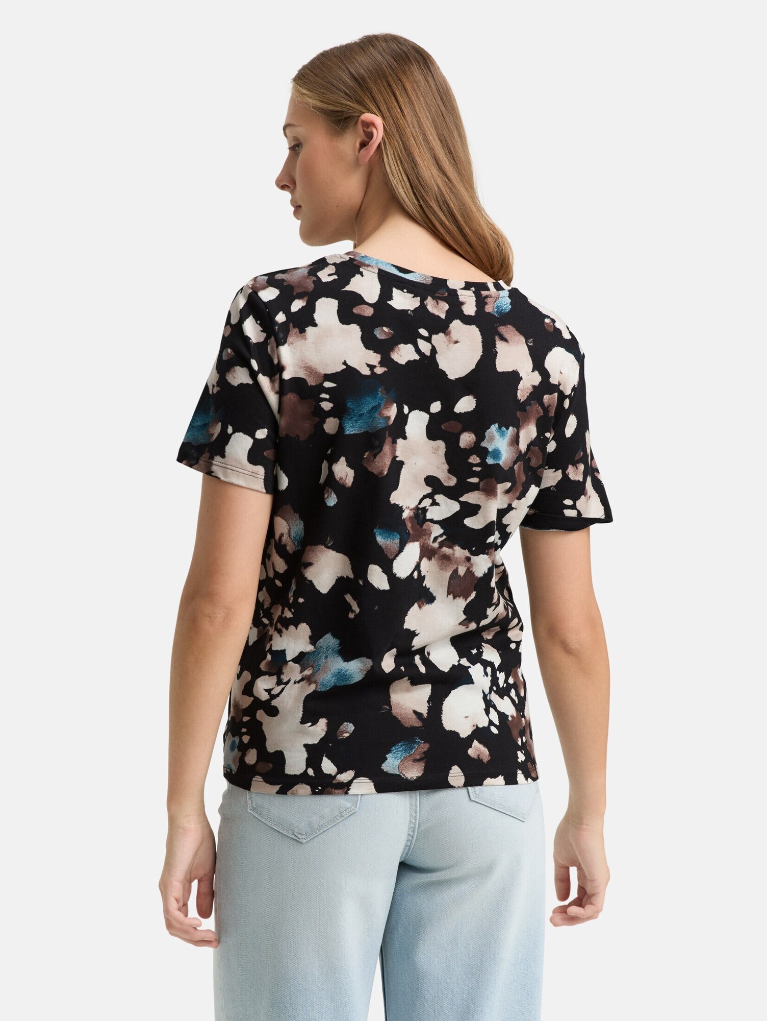 Thumbnail - TOM TAILOR DENIM T-Shirt