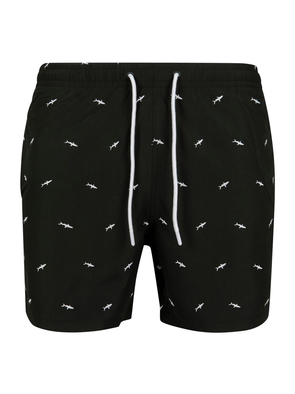 Badshorts