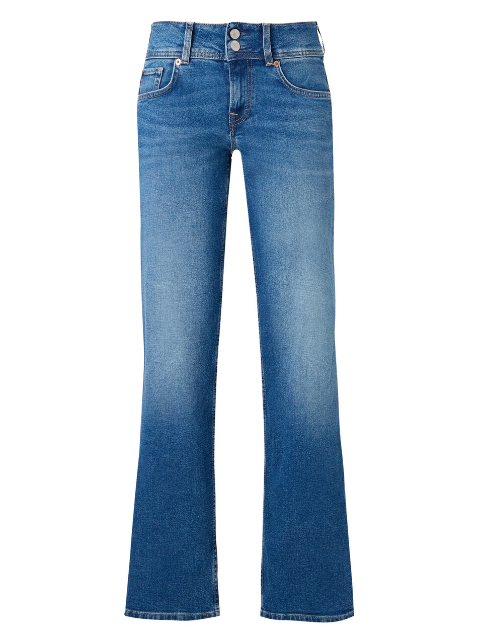 Jeans 'Venus'