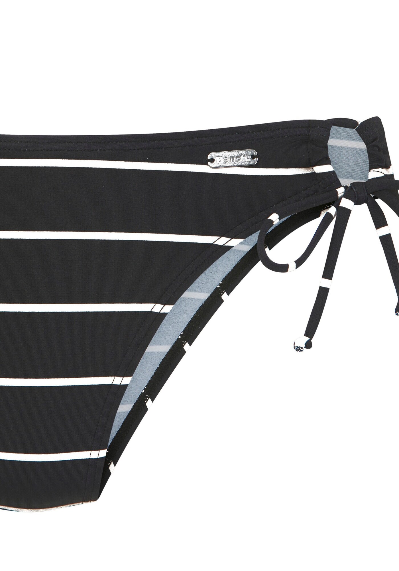 Thumbnail - BENCH Bikinihose