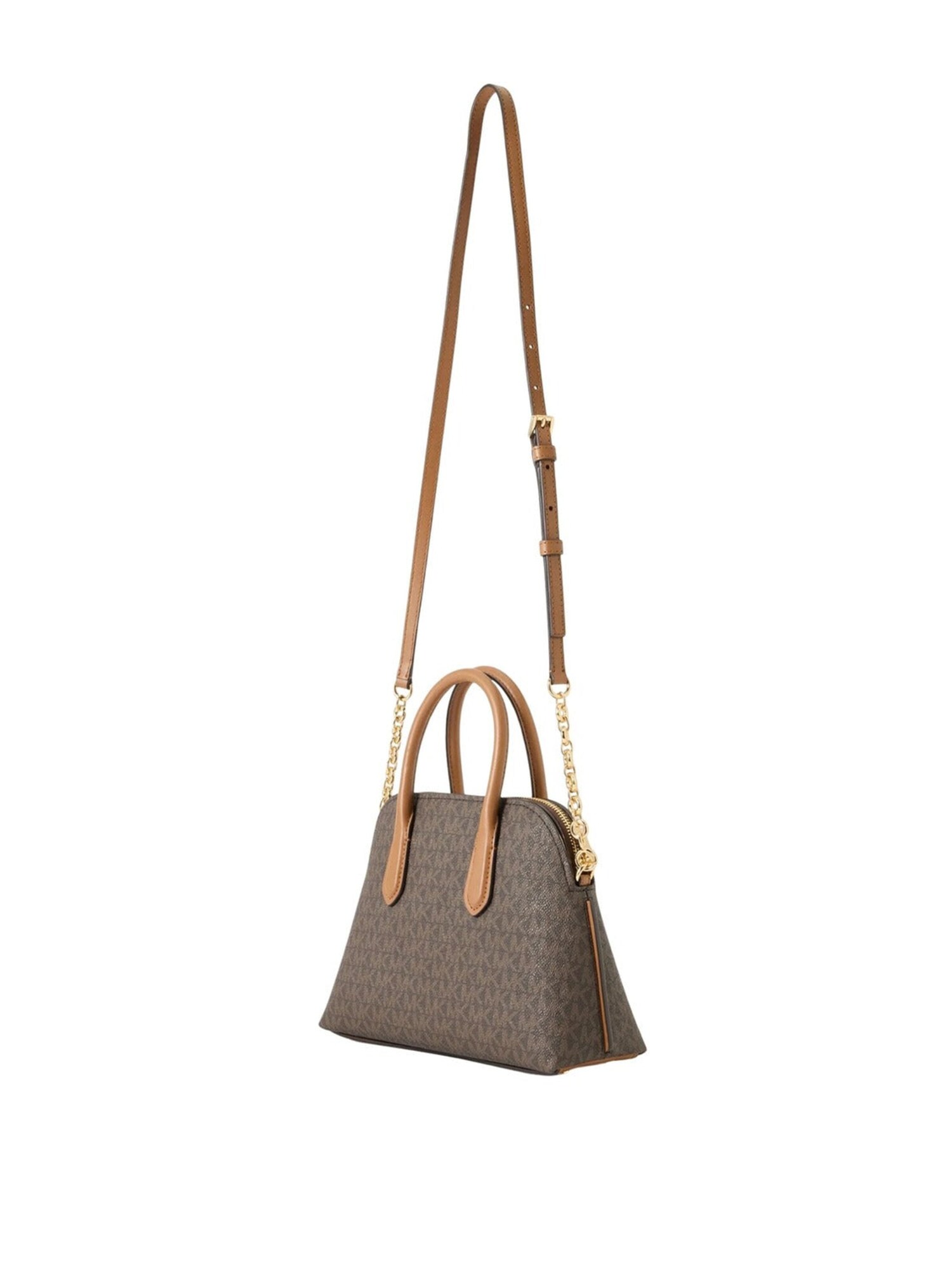 Michael Kors BOLSO FREDDIE 30T6GX4S2B – imagen 2