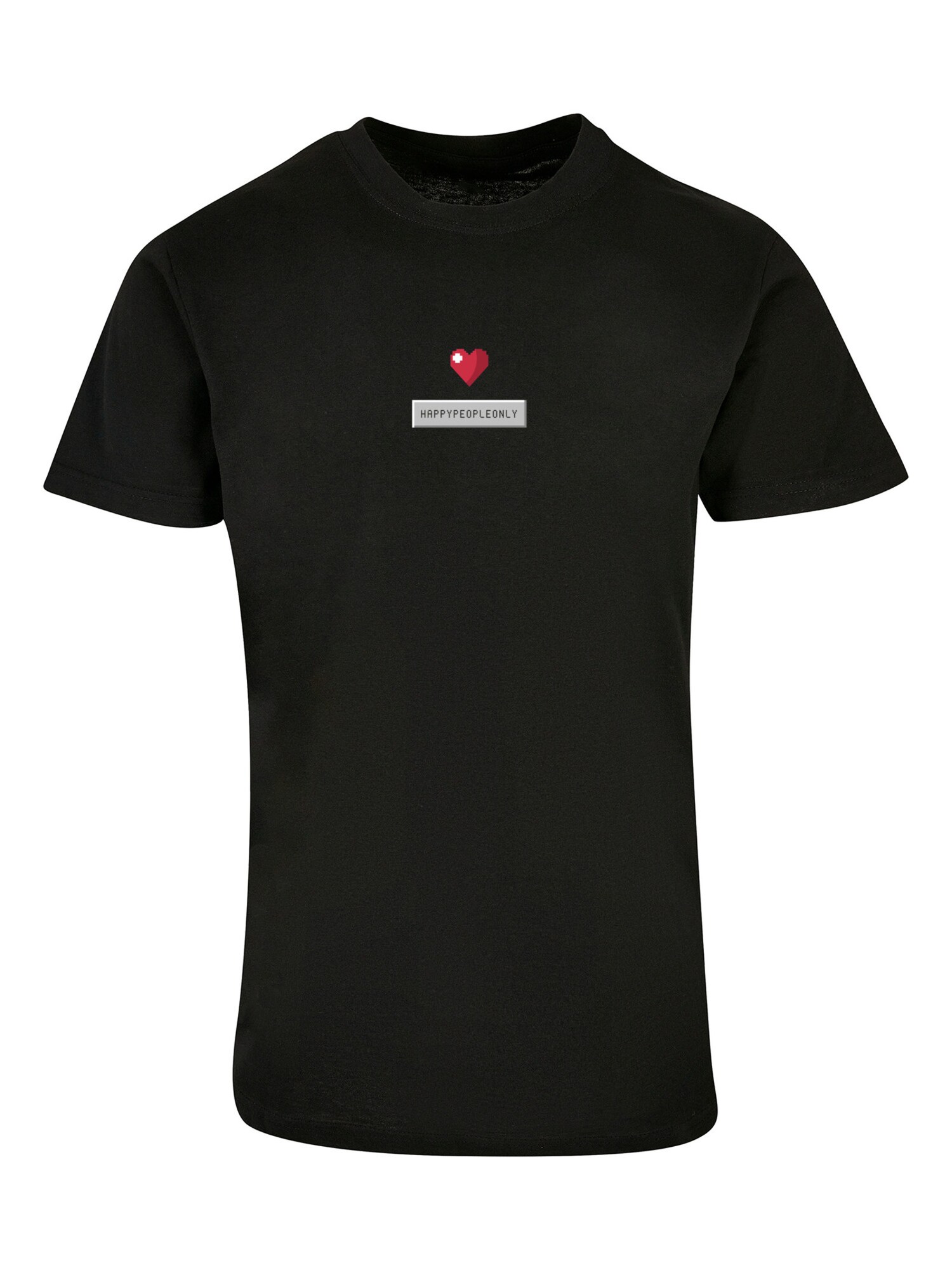Thumbnail - Shirt 'Happy New Year'