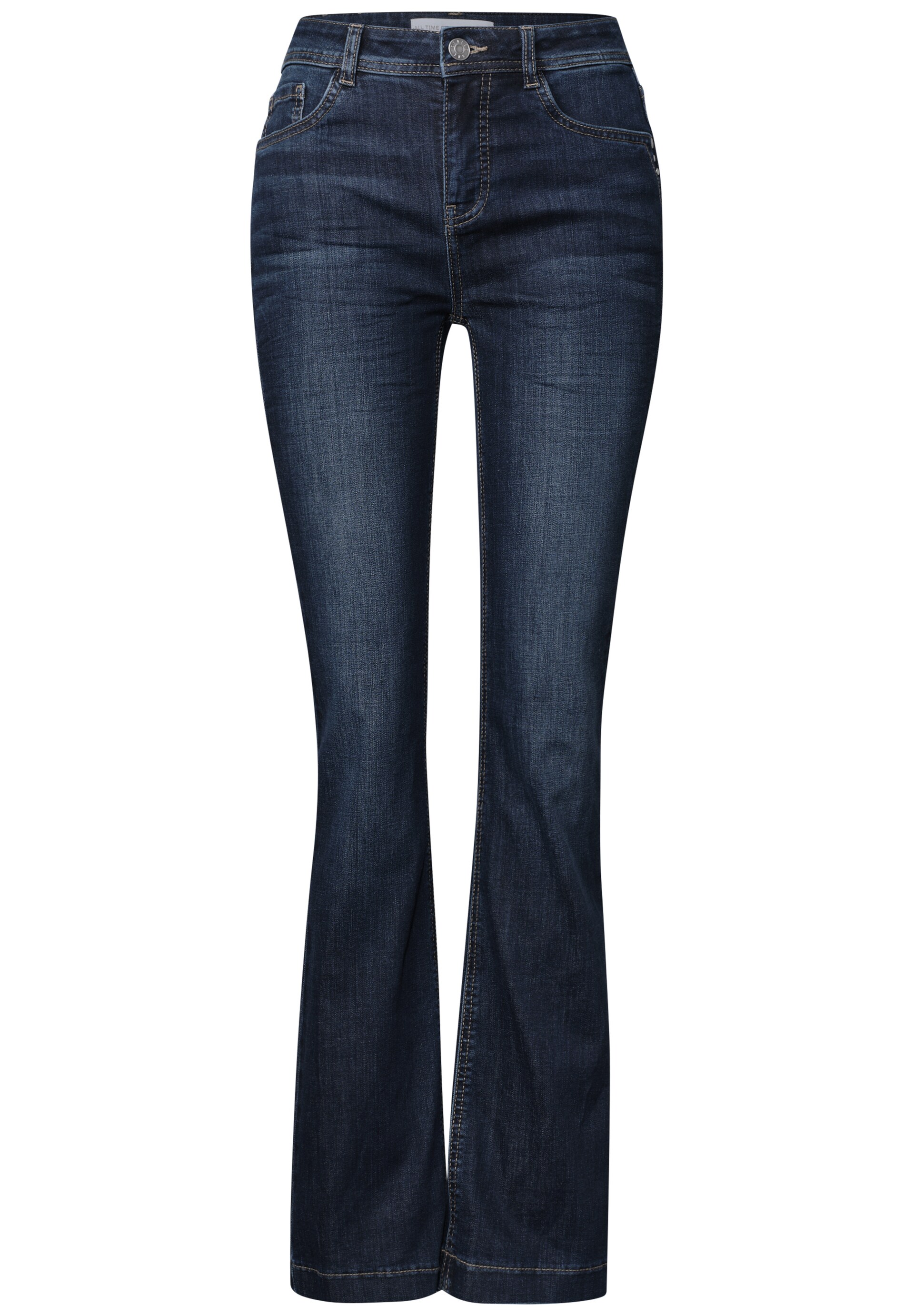 STREET ONE Jeans 'Blaire' dam