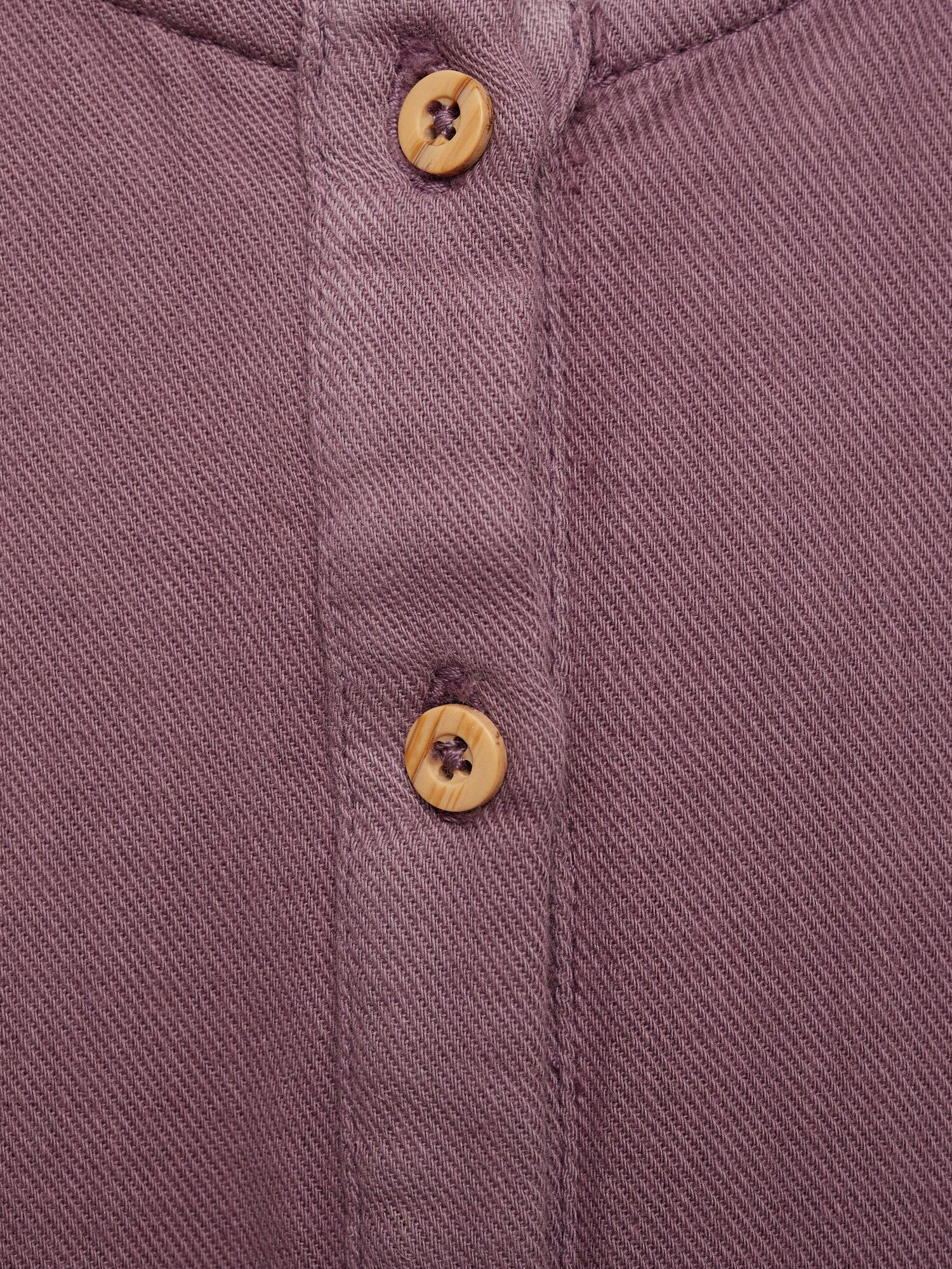 Thumbnail - Overall 'Monkey'