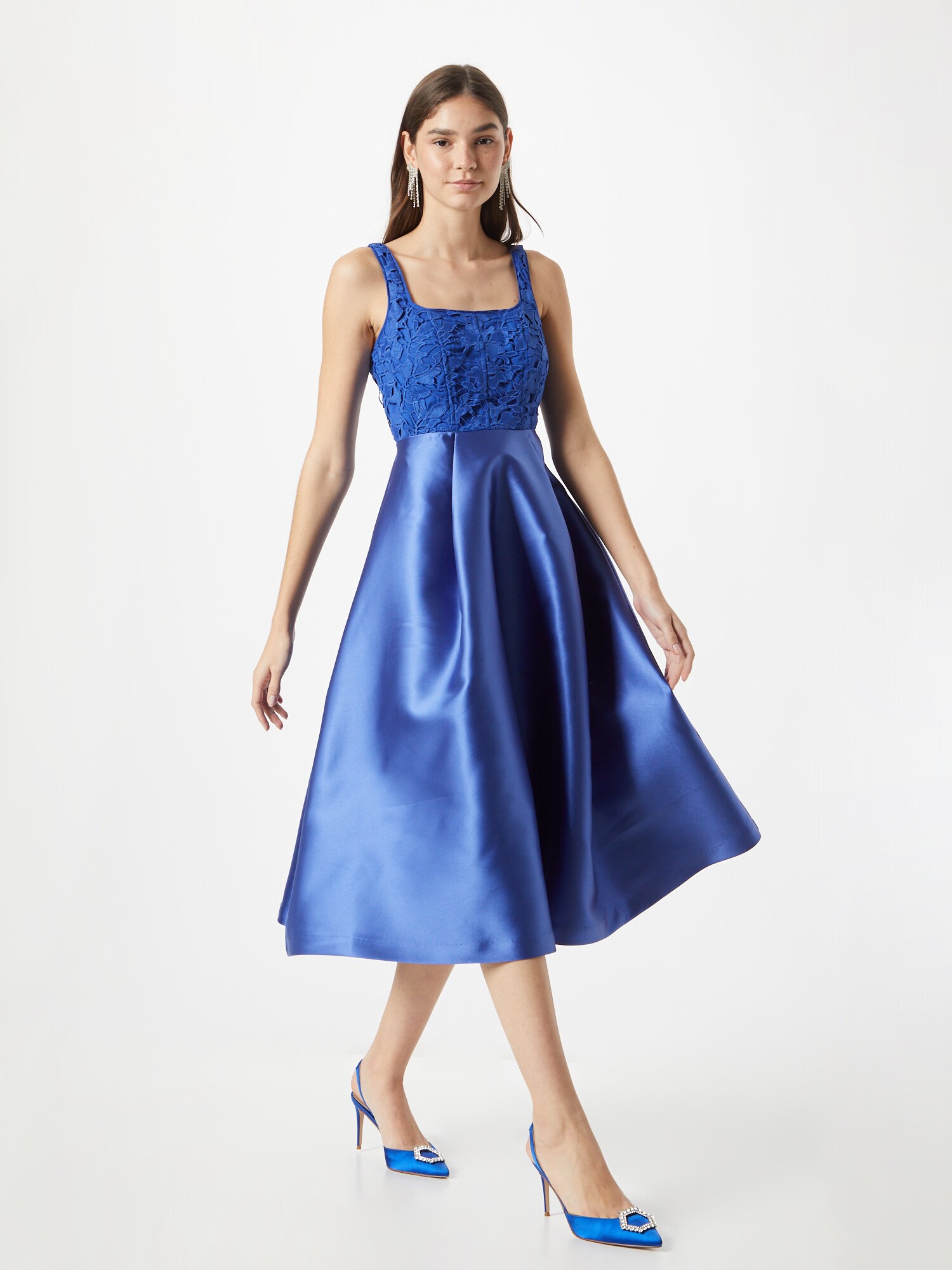 Thumbnail - Cocktailkleid