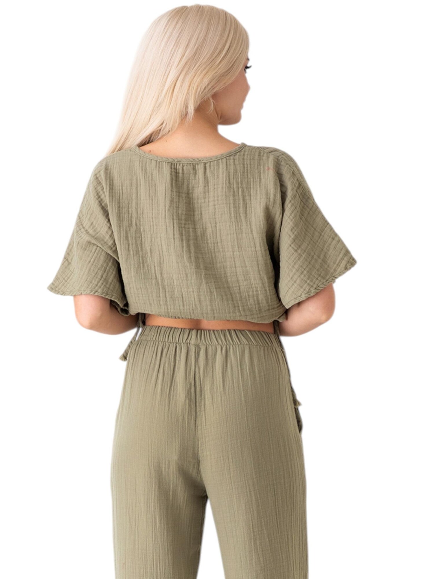 Thumbnail - WENOR Top MELIN