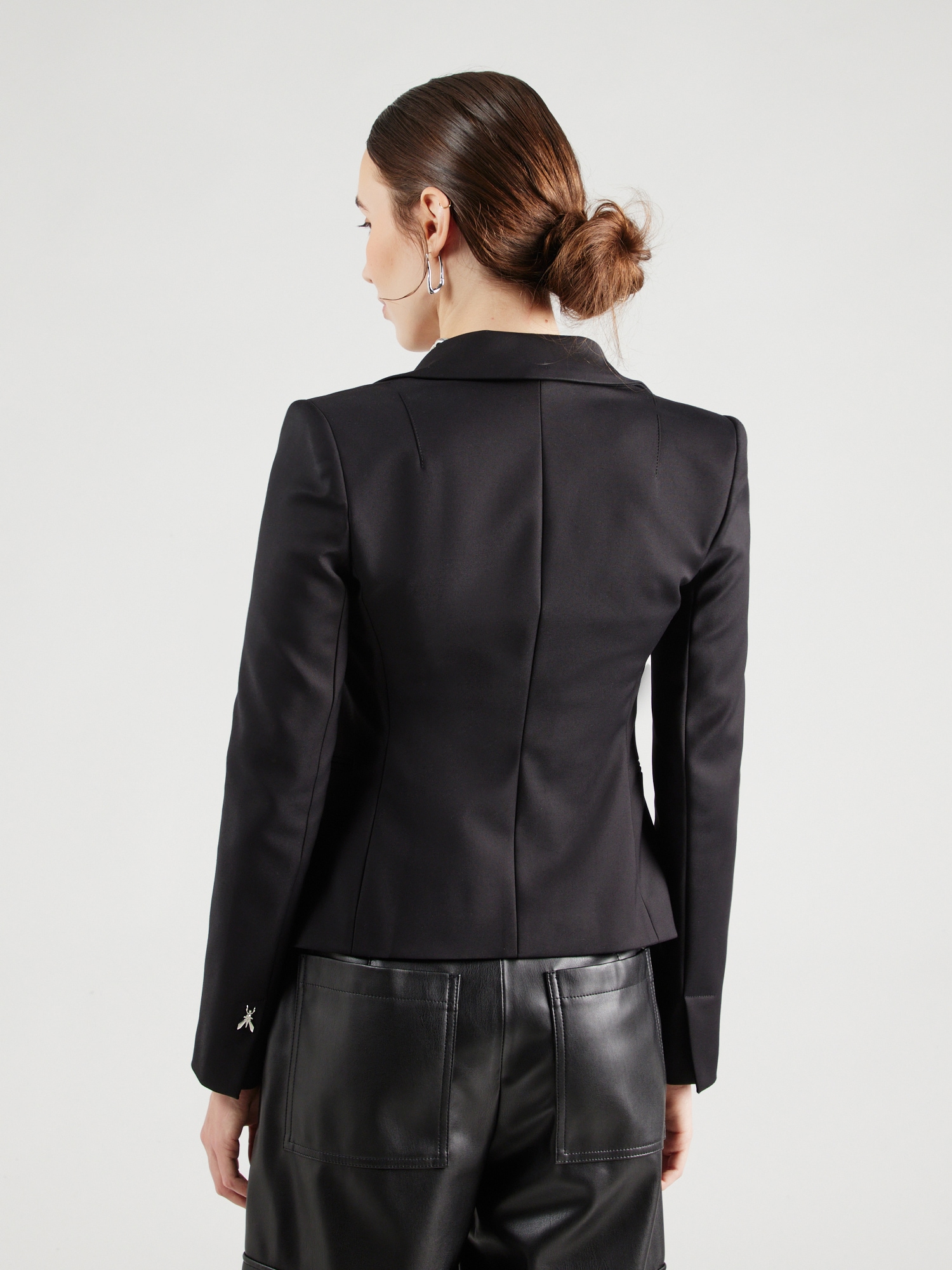Thumbnail - PATRIZIA PEPE Blazer