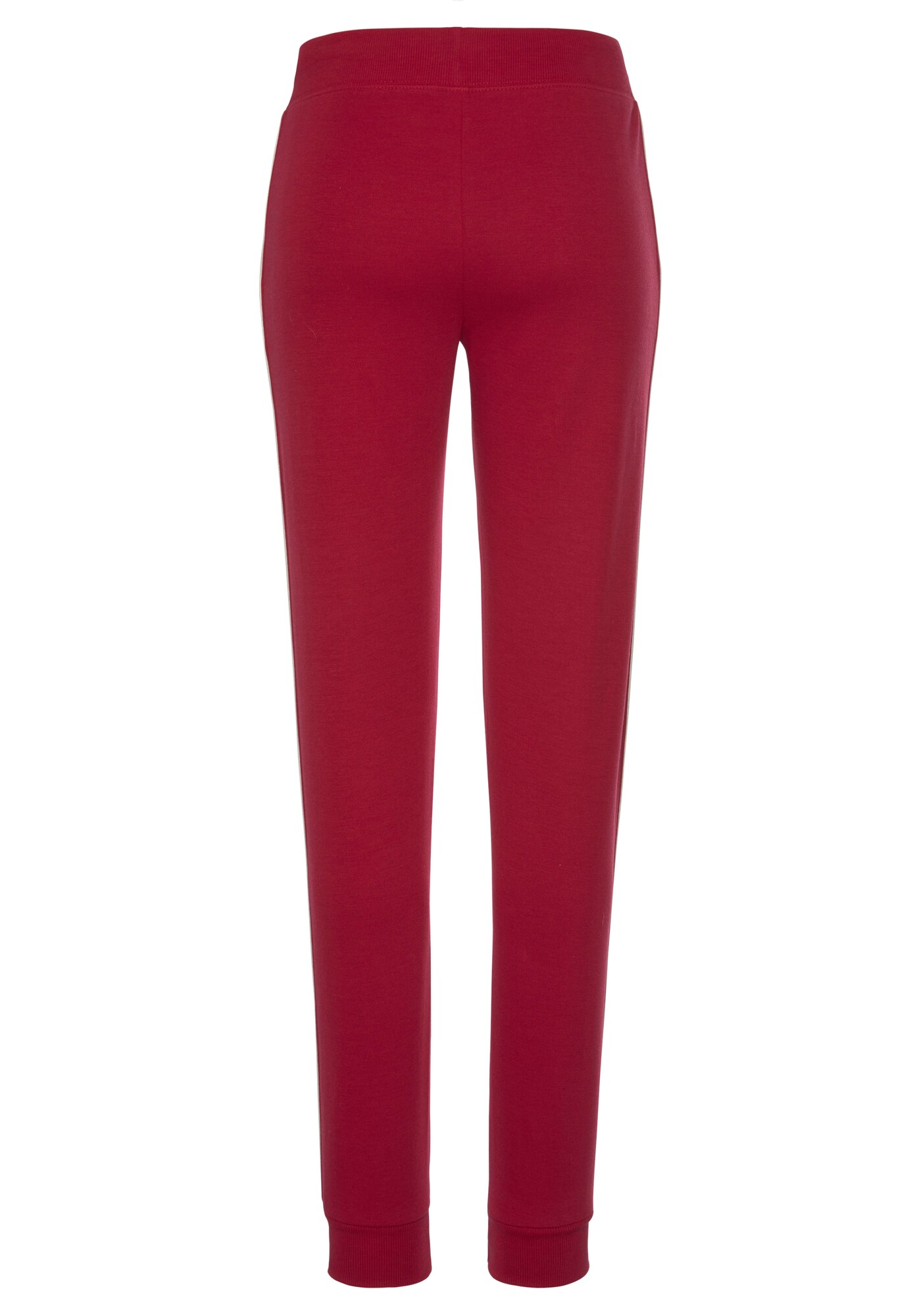 Thumbnail - KangaROOS Hose