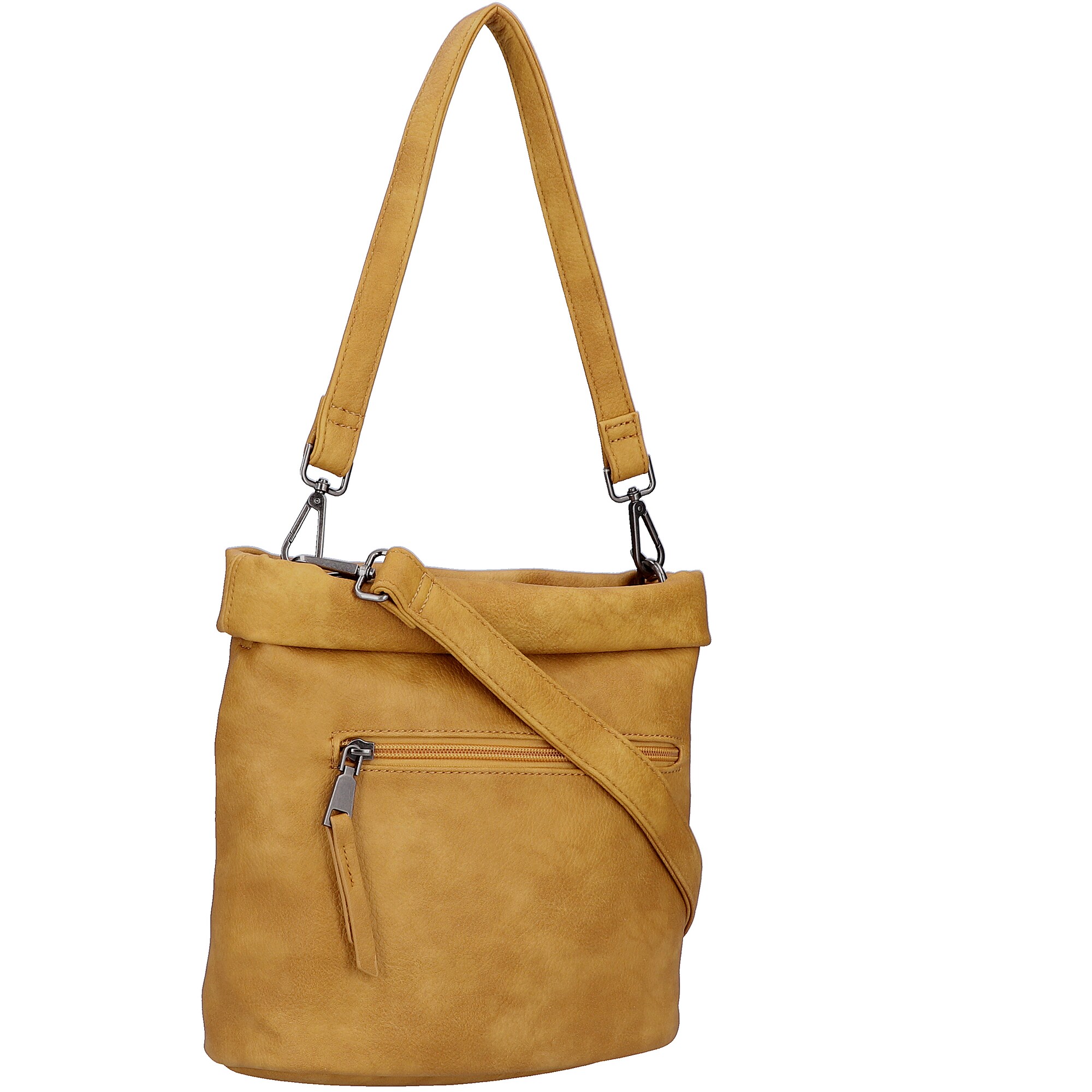 Thumbnail - GREENBURRY Tasche