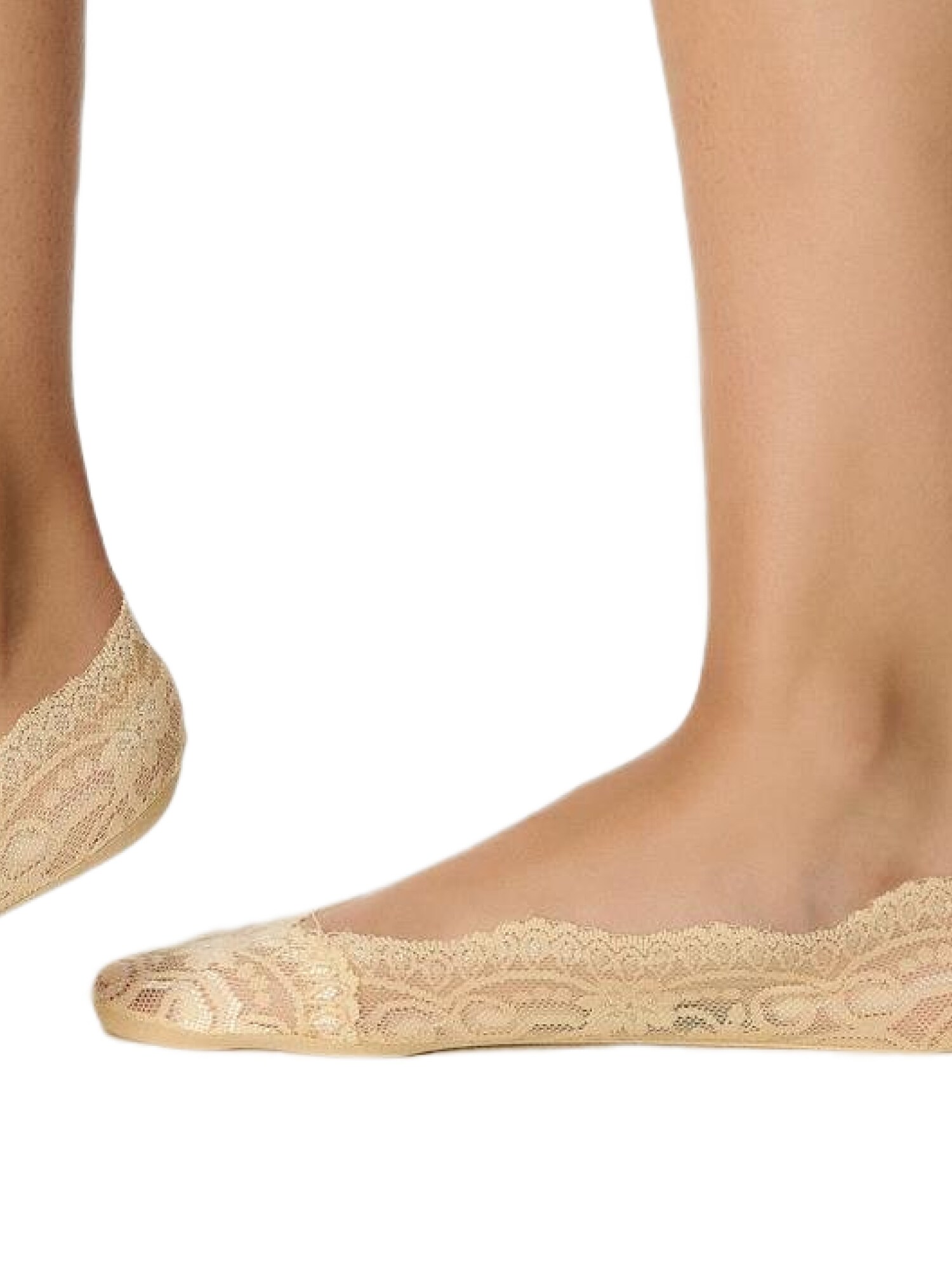 Thumbnail - C&City Füßlinge