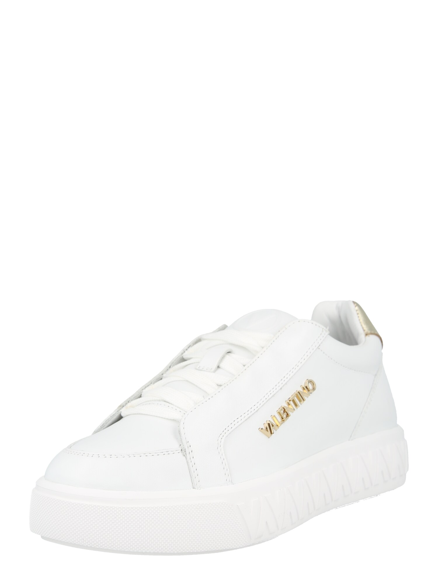 Låg sneaker 'VENUS'