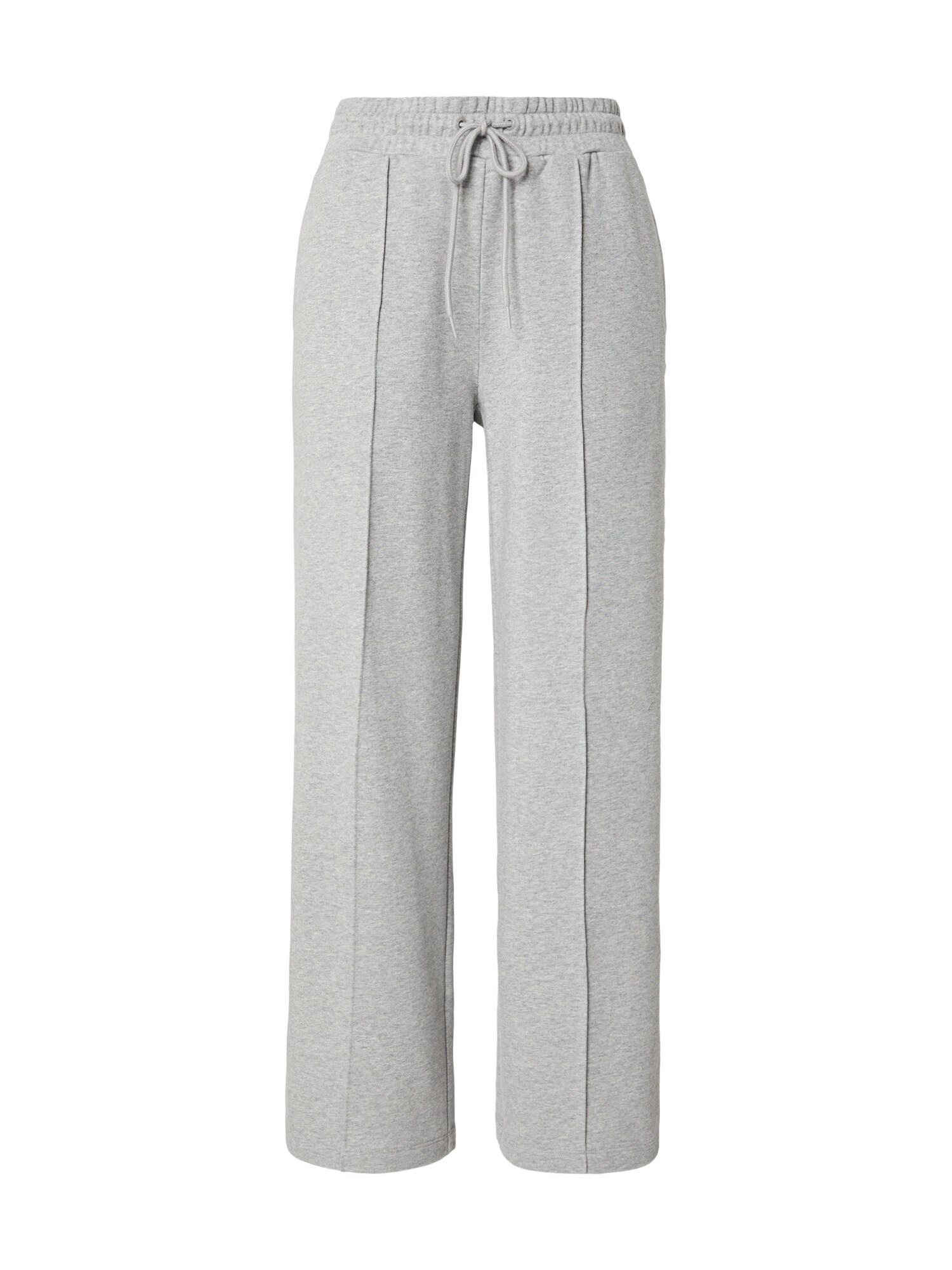 CONVERSE Pantaloni 'STAR CHEV'  gri