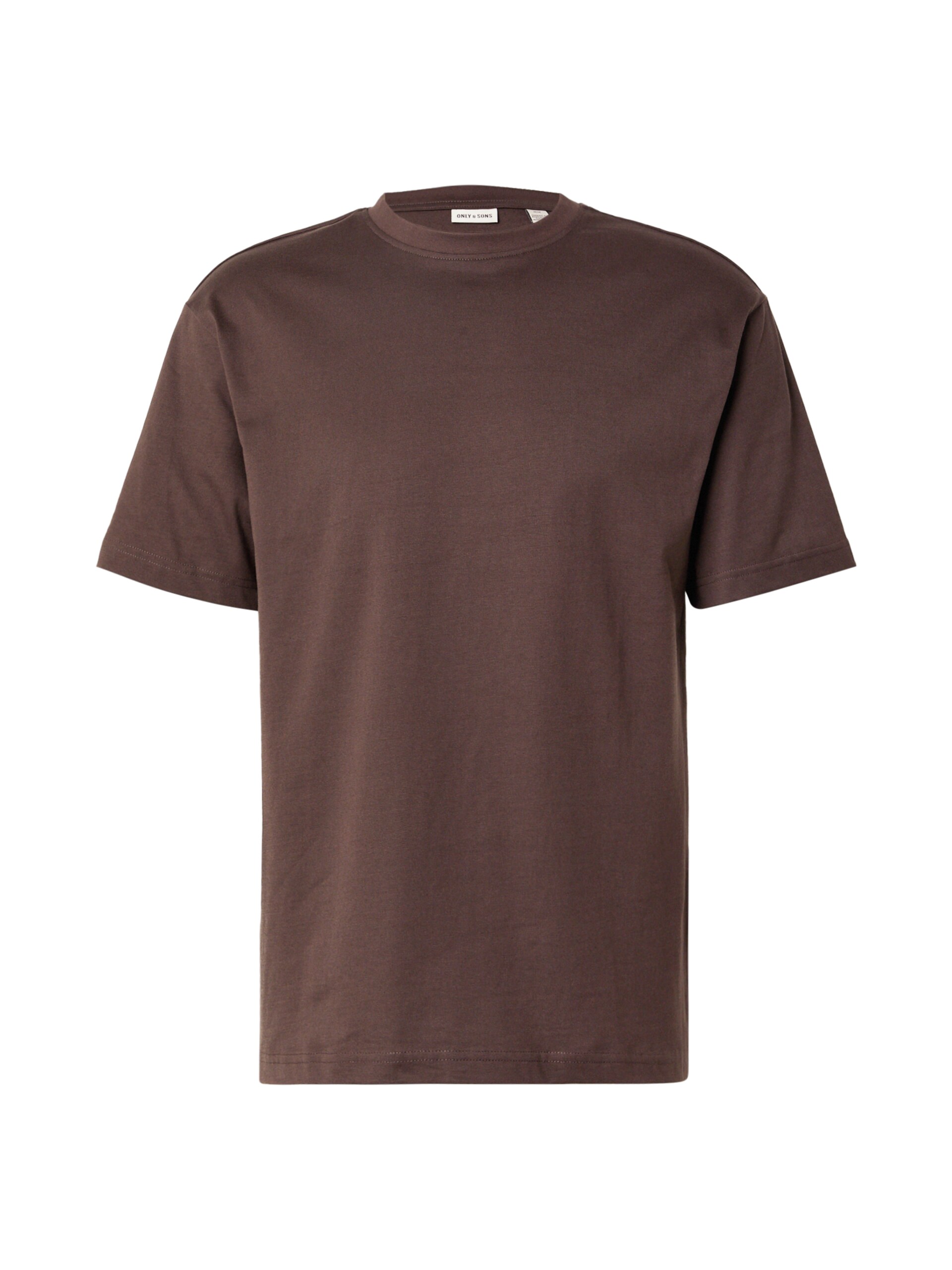 ONLY & SONS T-shirt 'ONSFred' herr
