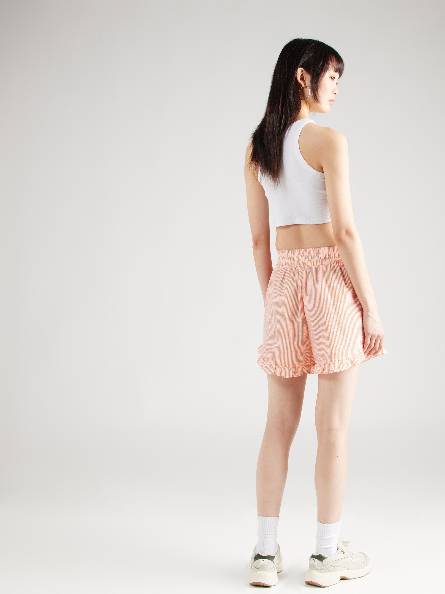 Thumbnail - A-VIEW Shorts