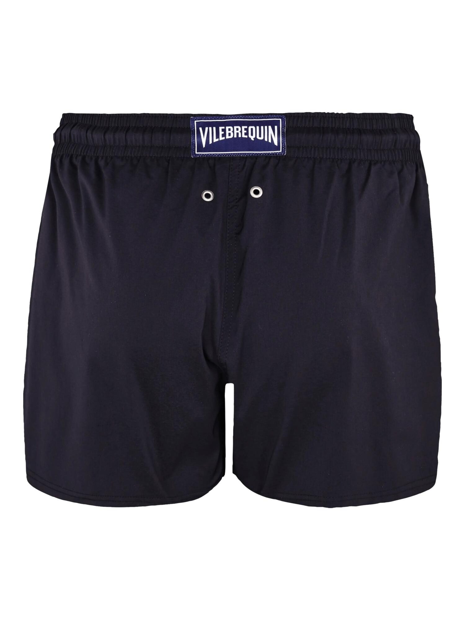 Vilebrequin Bermudas negro – imagen 2