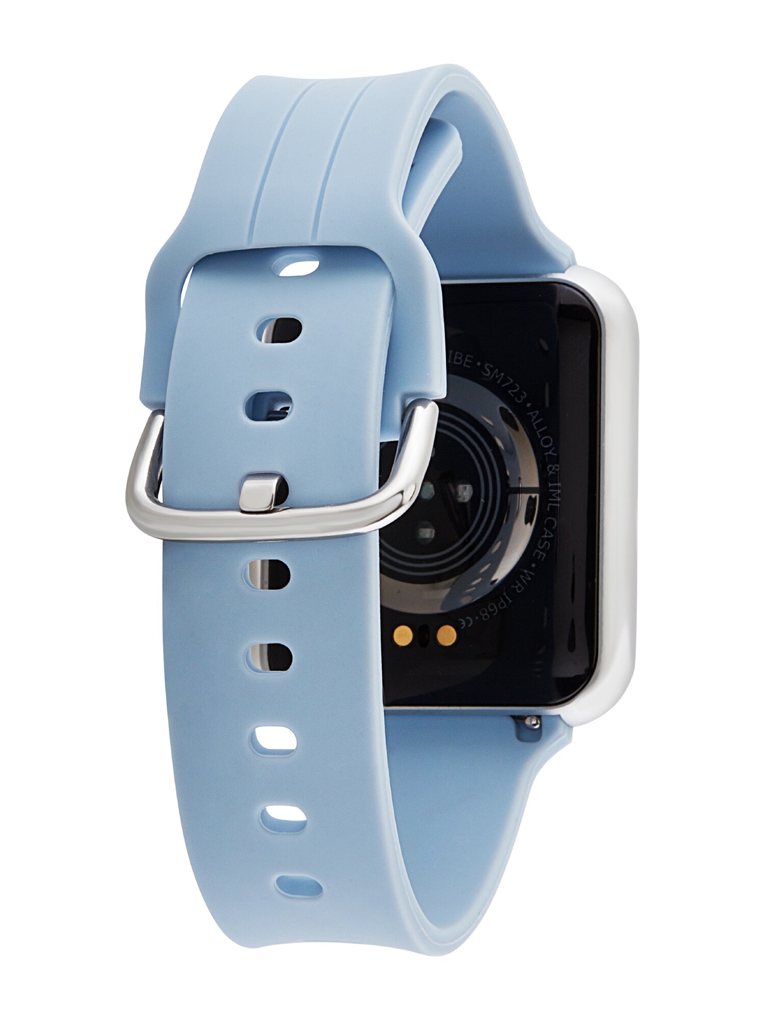 Thumbnail - Breil Uhr SBT-X