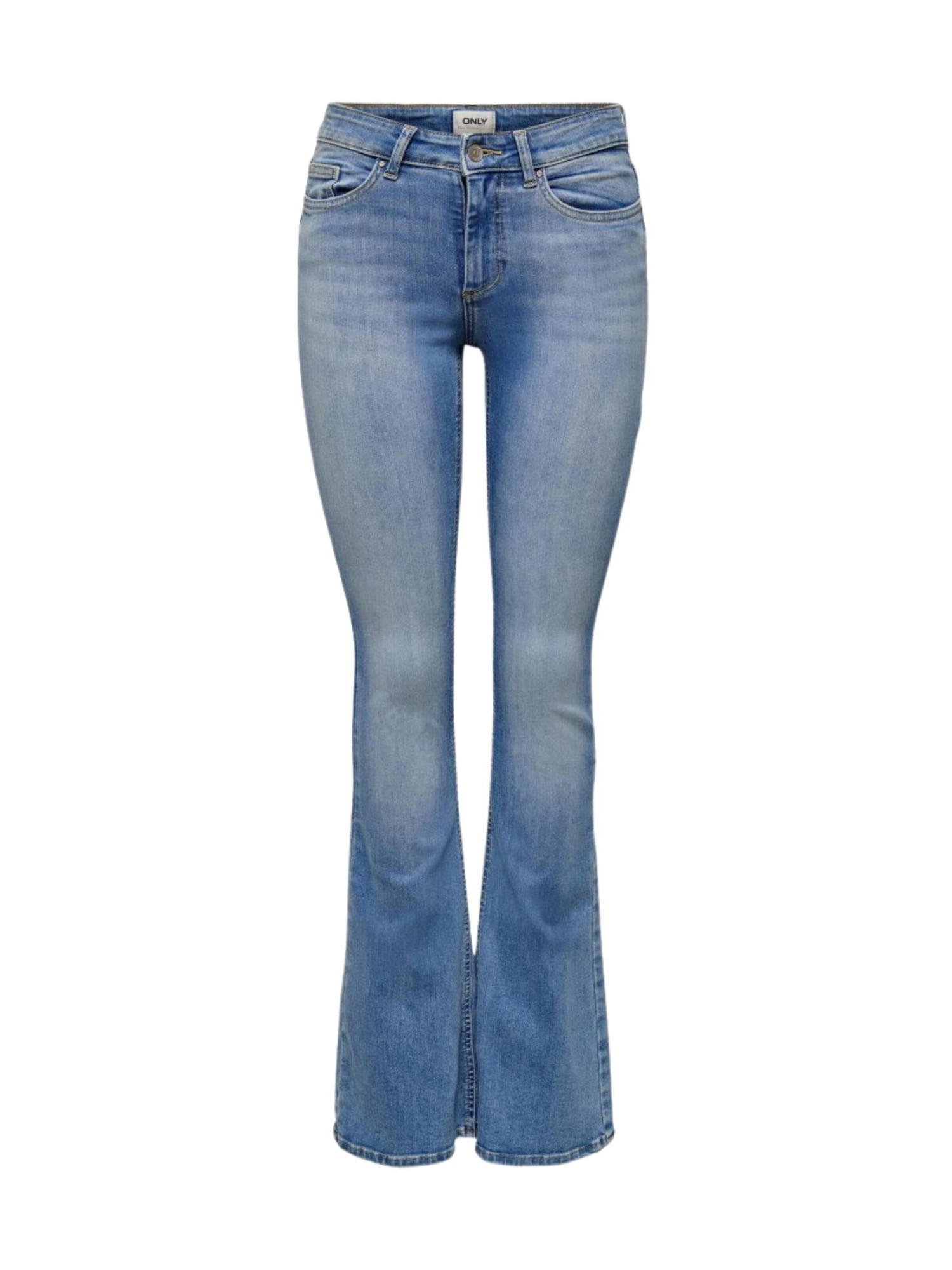 ONLY Vaquero 'ONLBLUSH' azul claro
