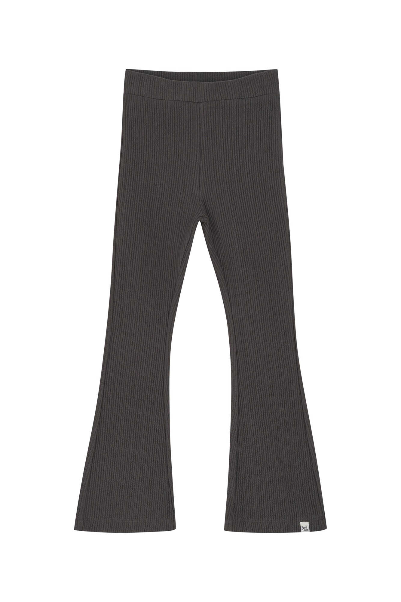 Noppies Leggings Penrose