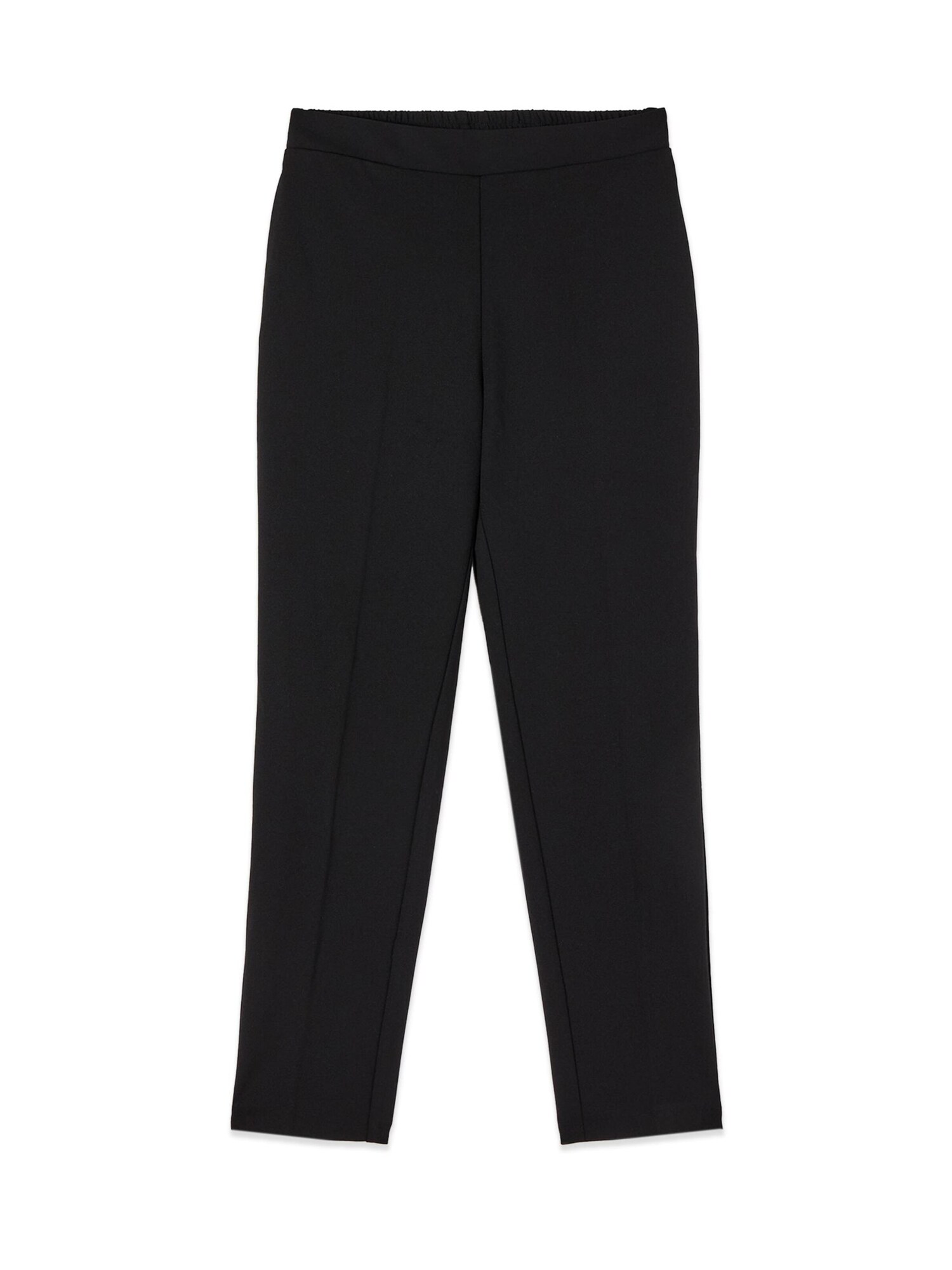 oltre Pantalón negro