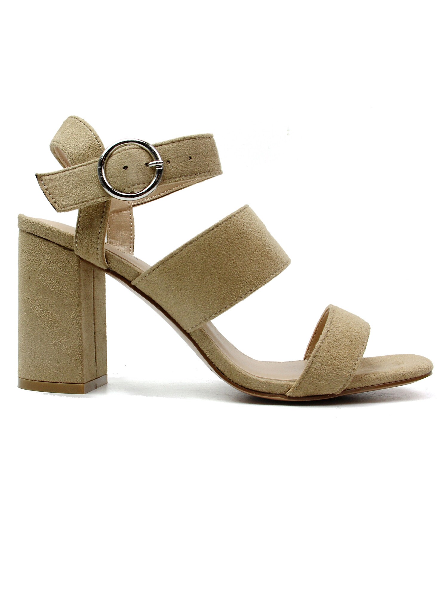 Thumbnail - Celena Pumps Charlyn