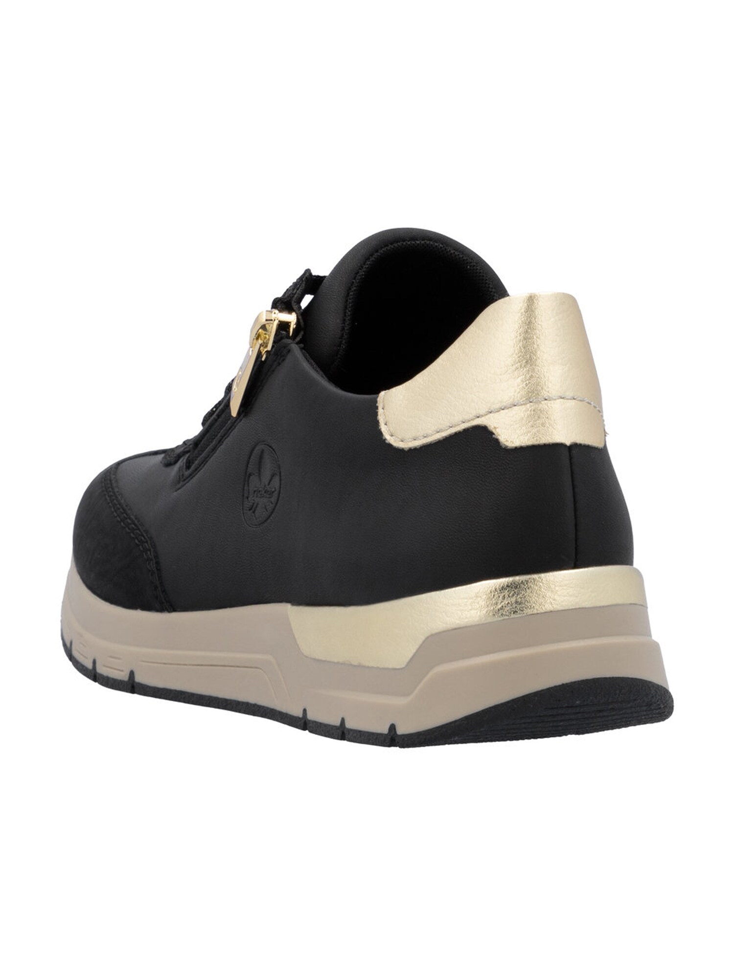 Thumbnail - Rieker Sneaker