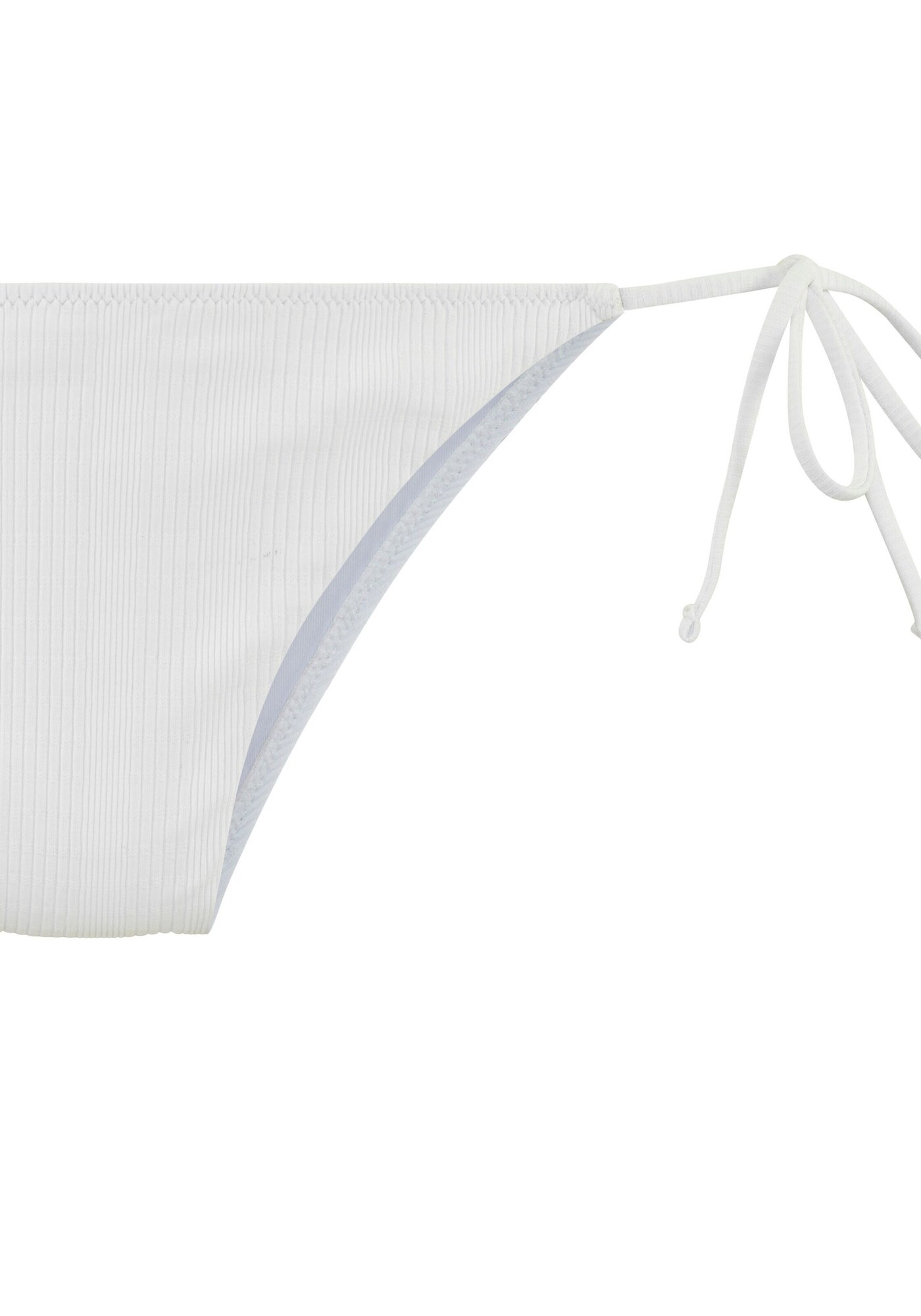 Thumbnail - Copenhagen Studios Bikinihose