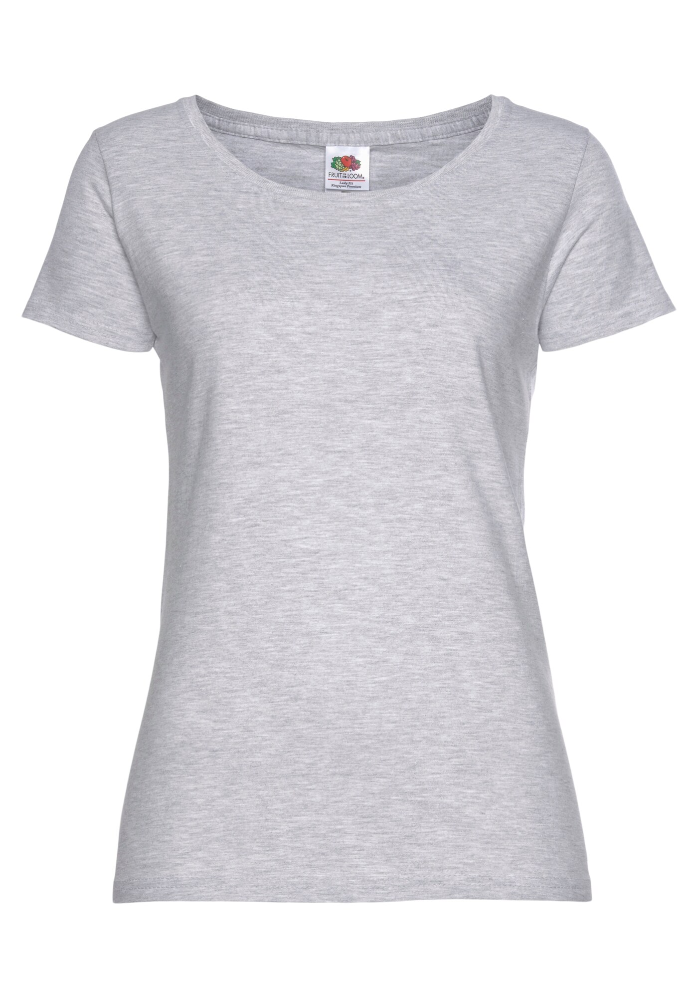 Thumbnail - FRUIT OF THE LOOM Shirt