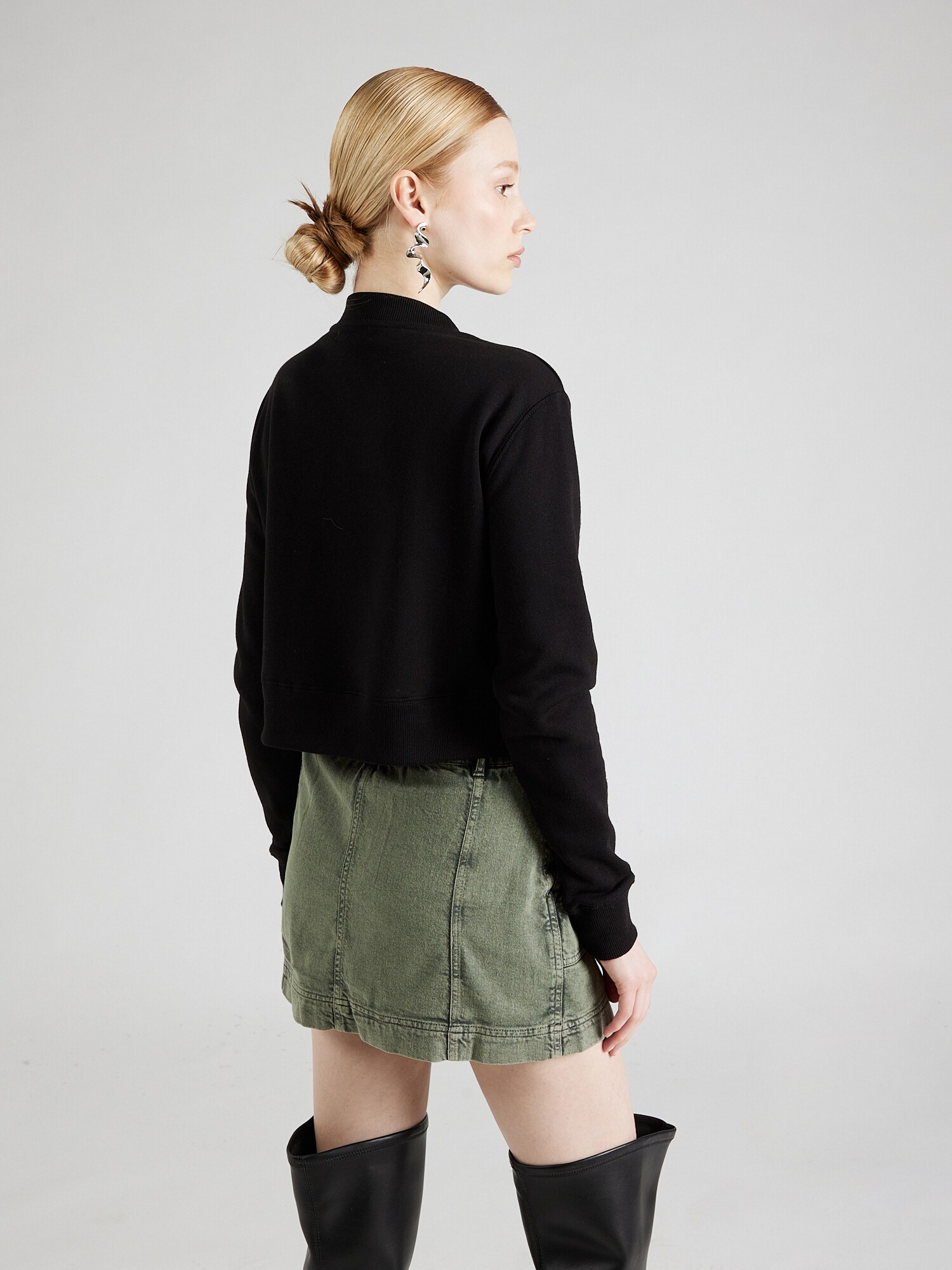 Thumbnail - Sweatshirt