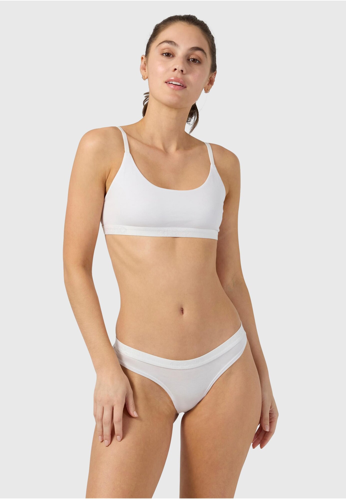 Thumbnail - PSD Slip