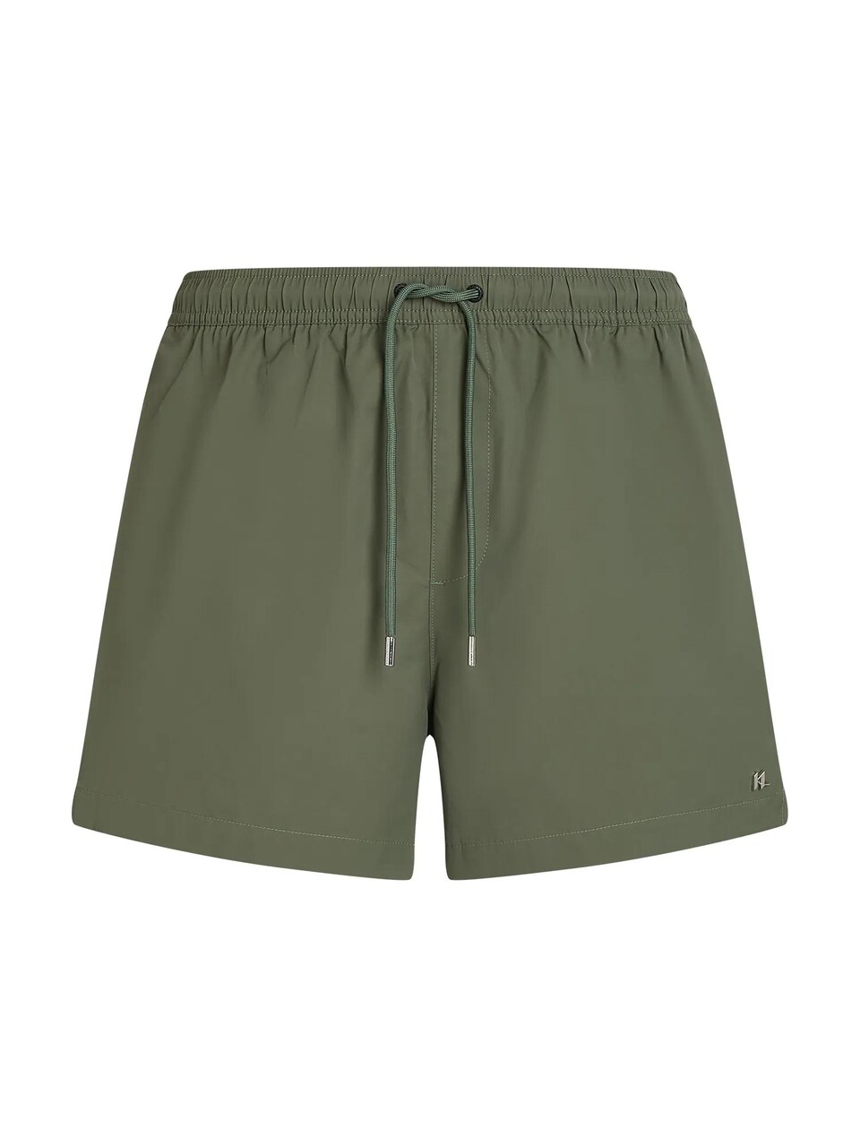 Badshorts