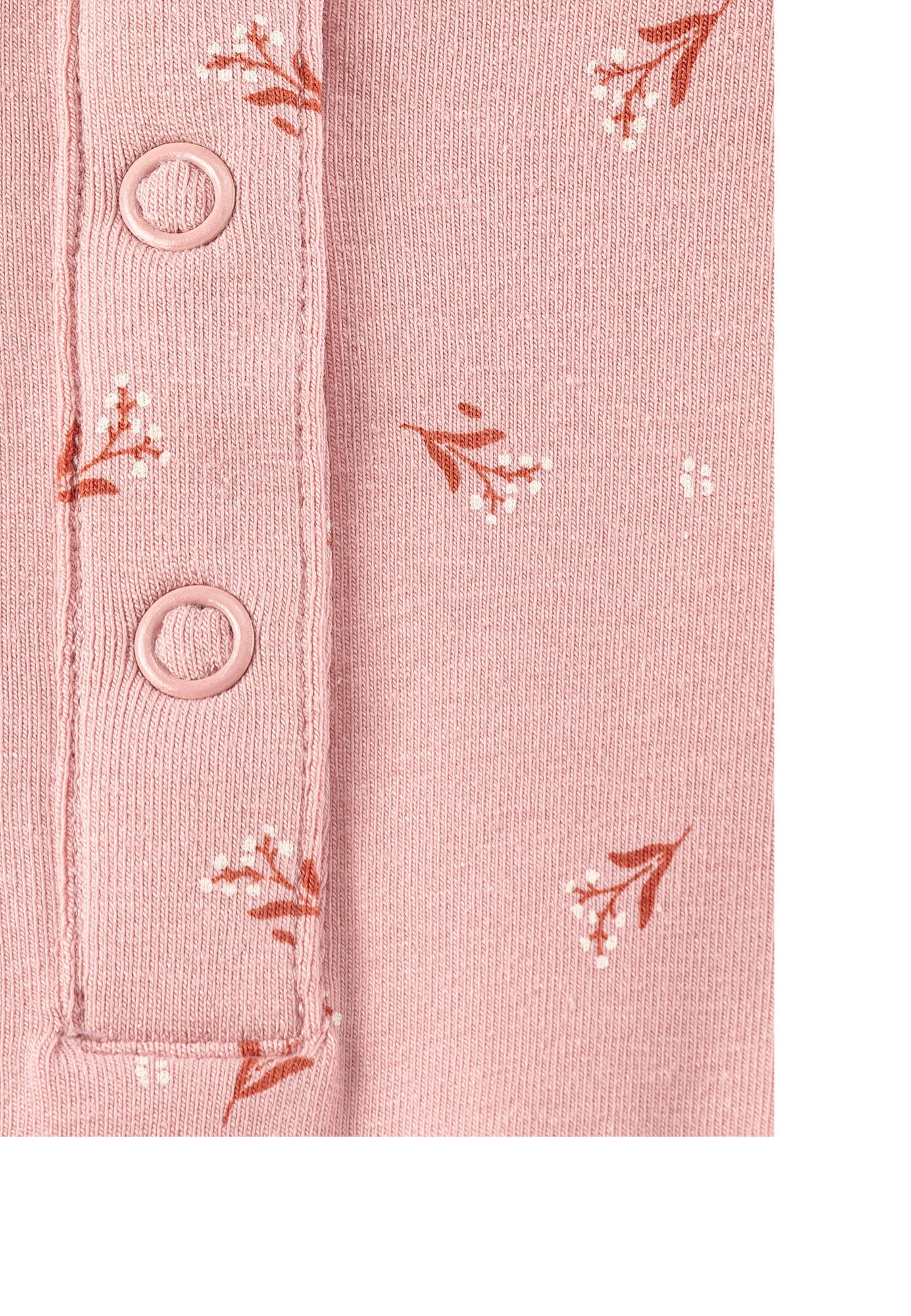Thumbnail - STERNTALER Kleid