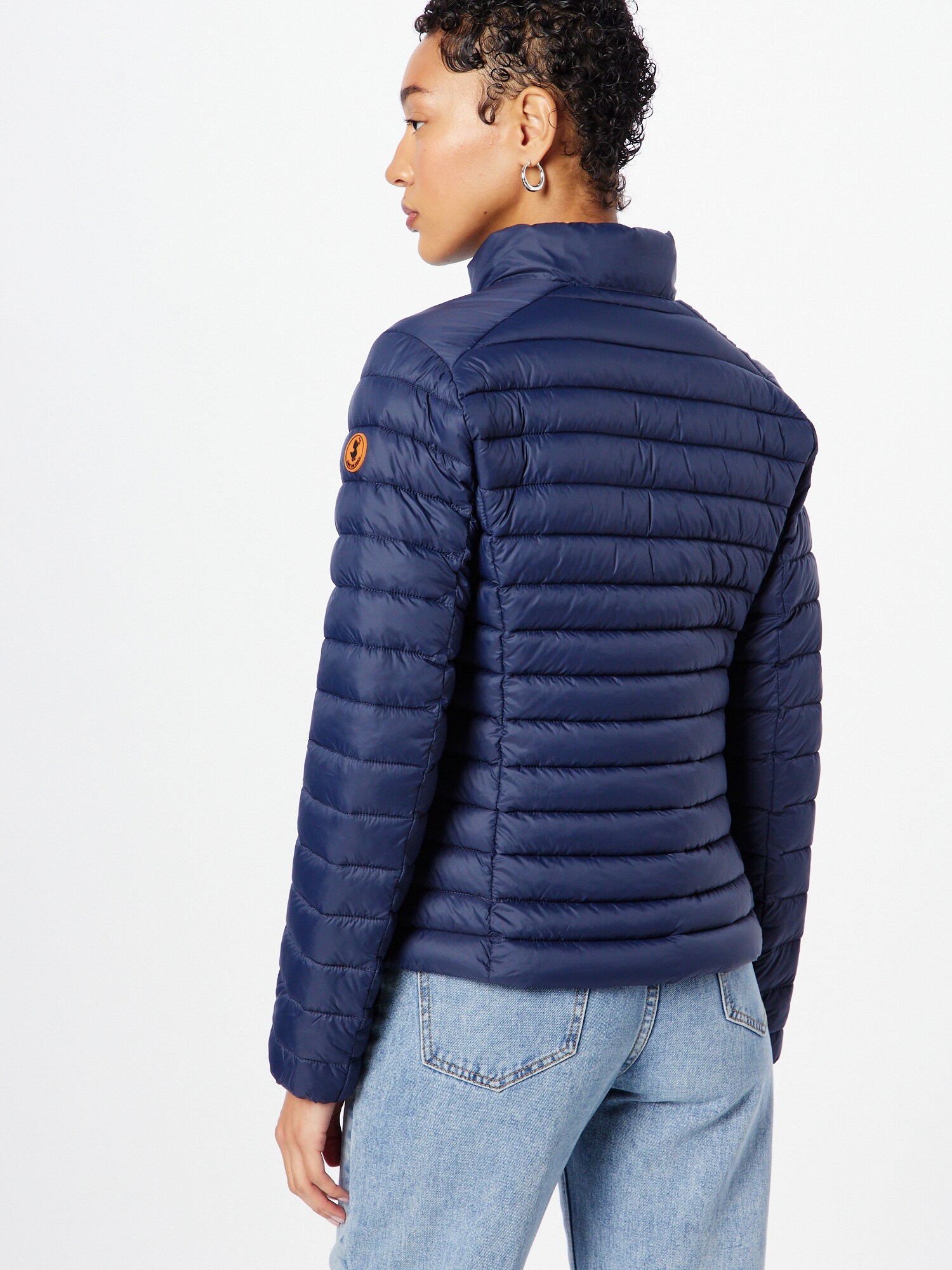 Thumbnail - Jacke 'CARLY'
