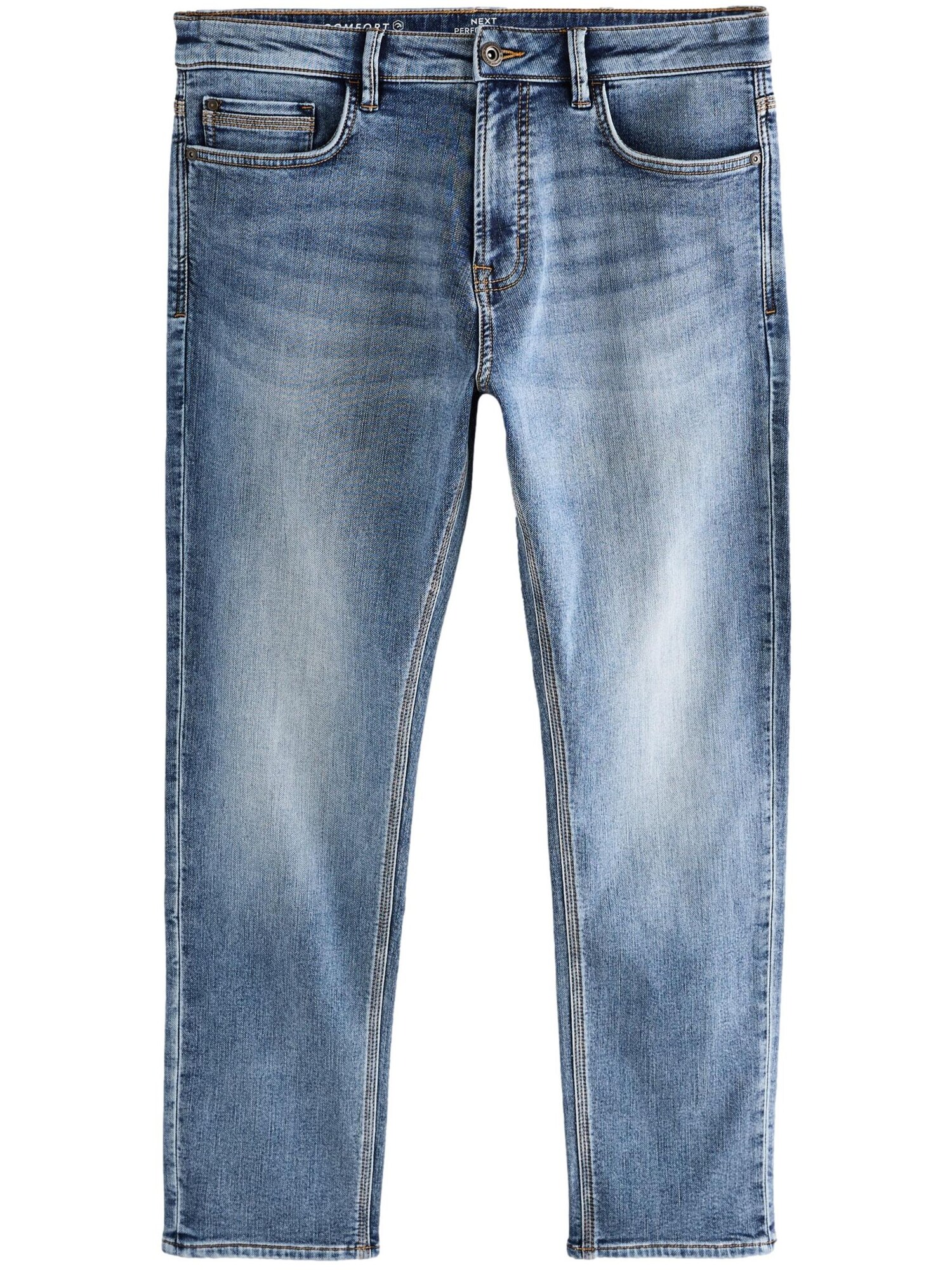 Thumbnail - Jeans