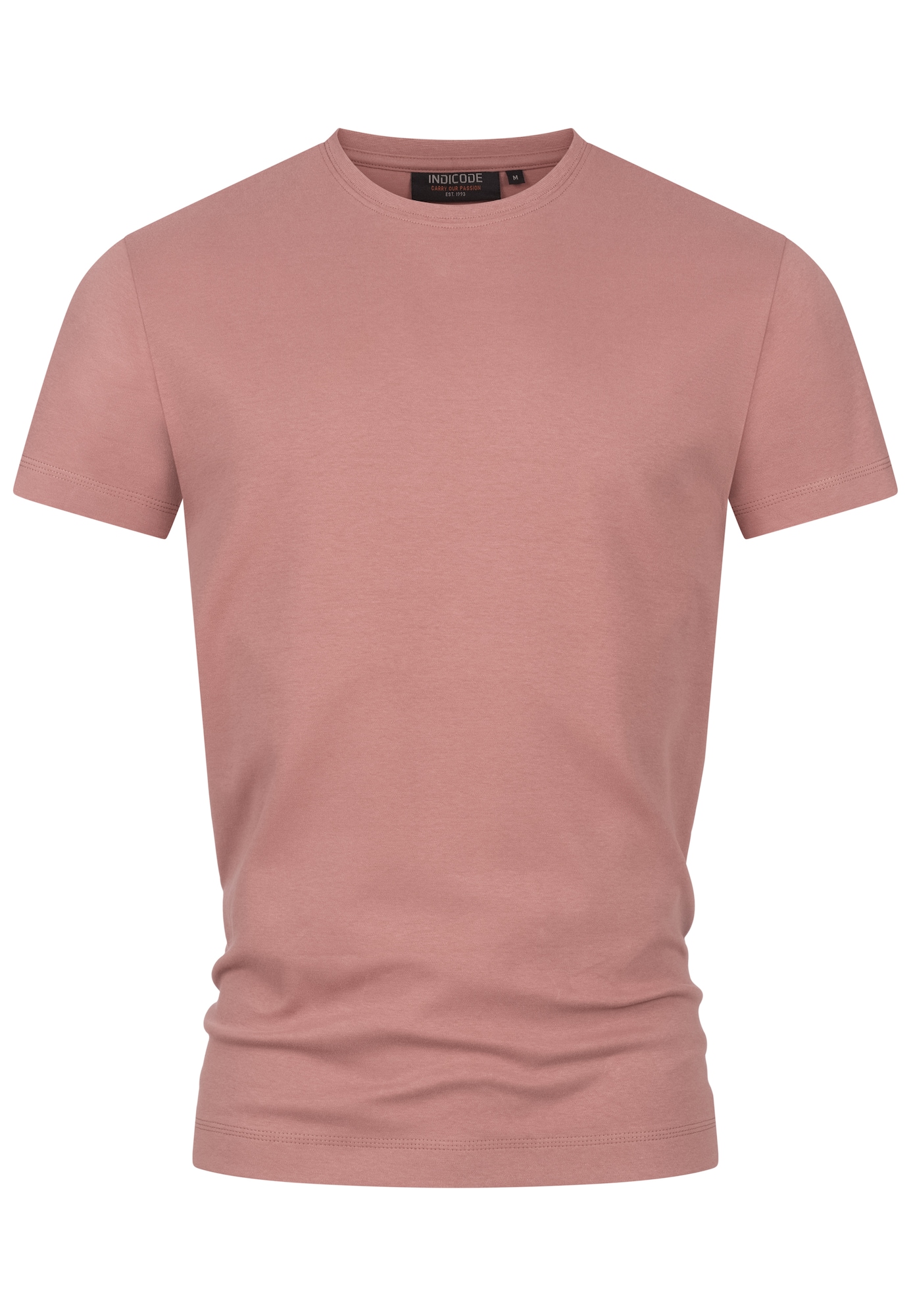 Thumbnail - T-shirt 'INSander'