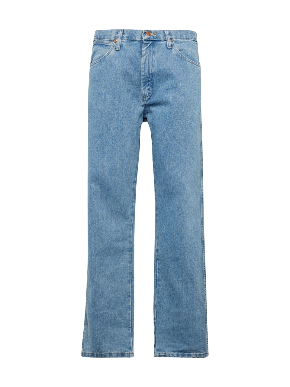 Jeans '13MWZ'