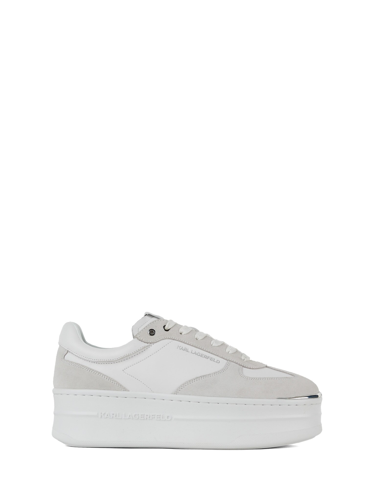 Thumbnail - Karl Lagerfeld Sneaker Kobo