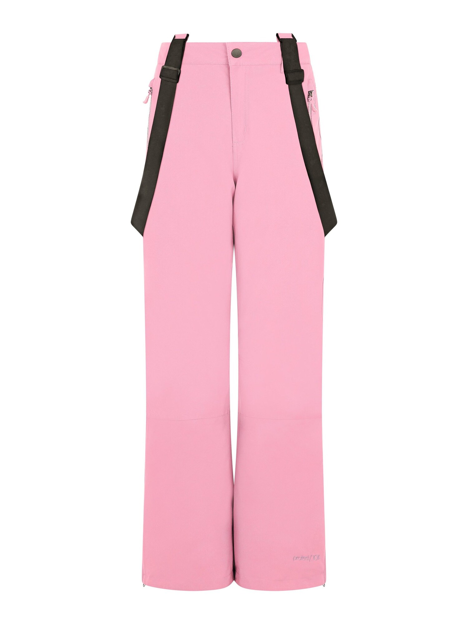 Protest Sportbroek 'Sunny Jr' Cranberry