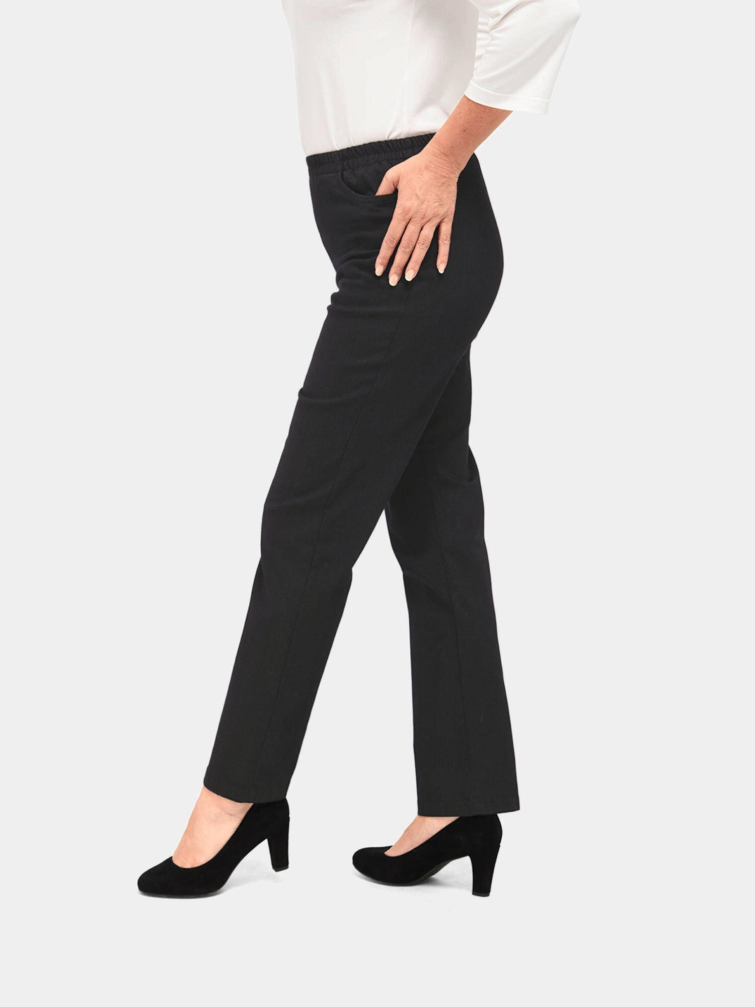 Thumbnail - Goldner Jeans Louisa