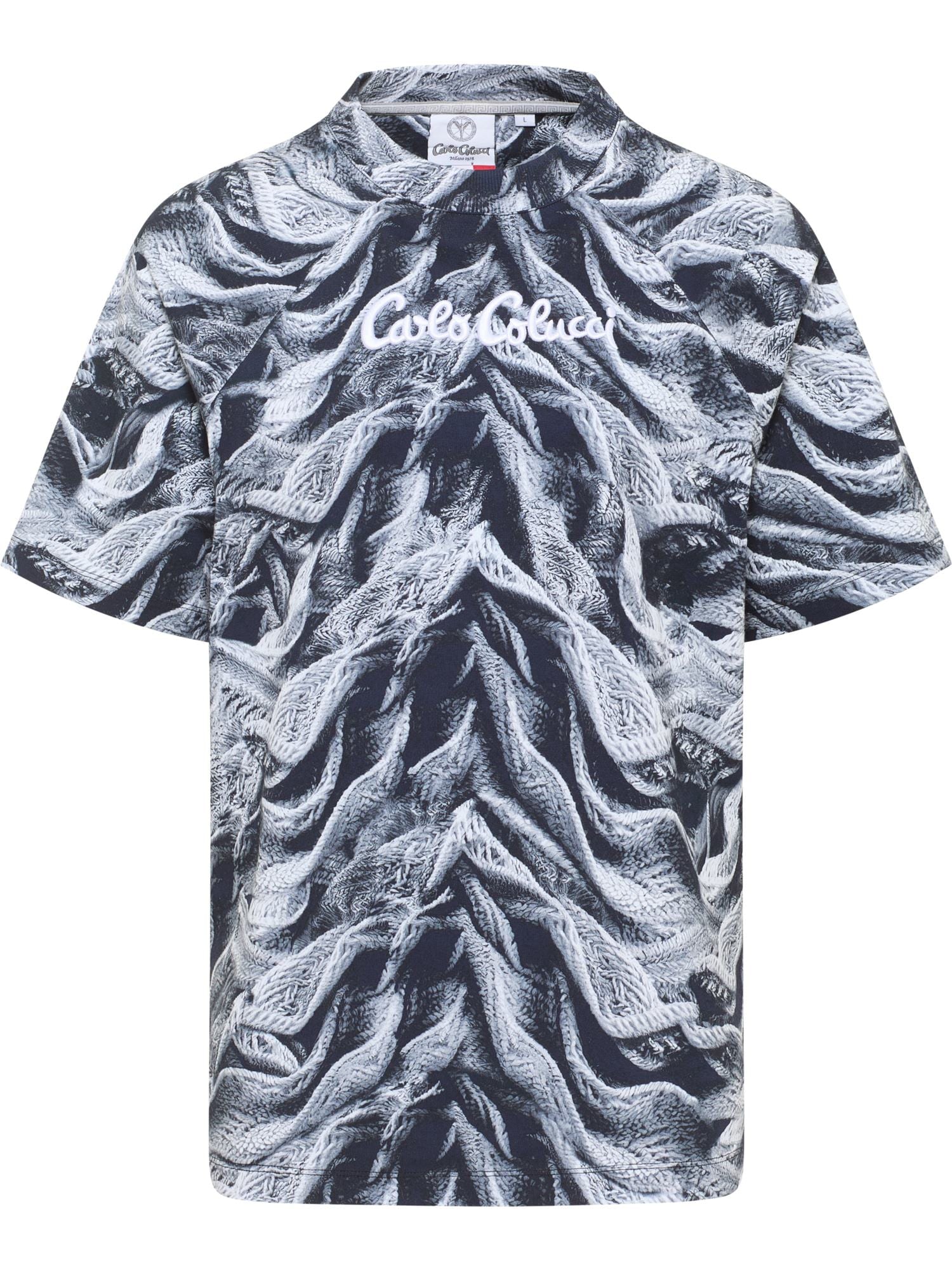 Thumbnail - T-Shirt 'Dorn'